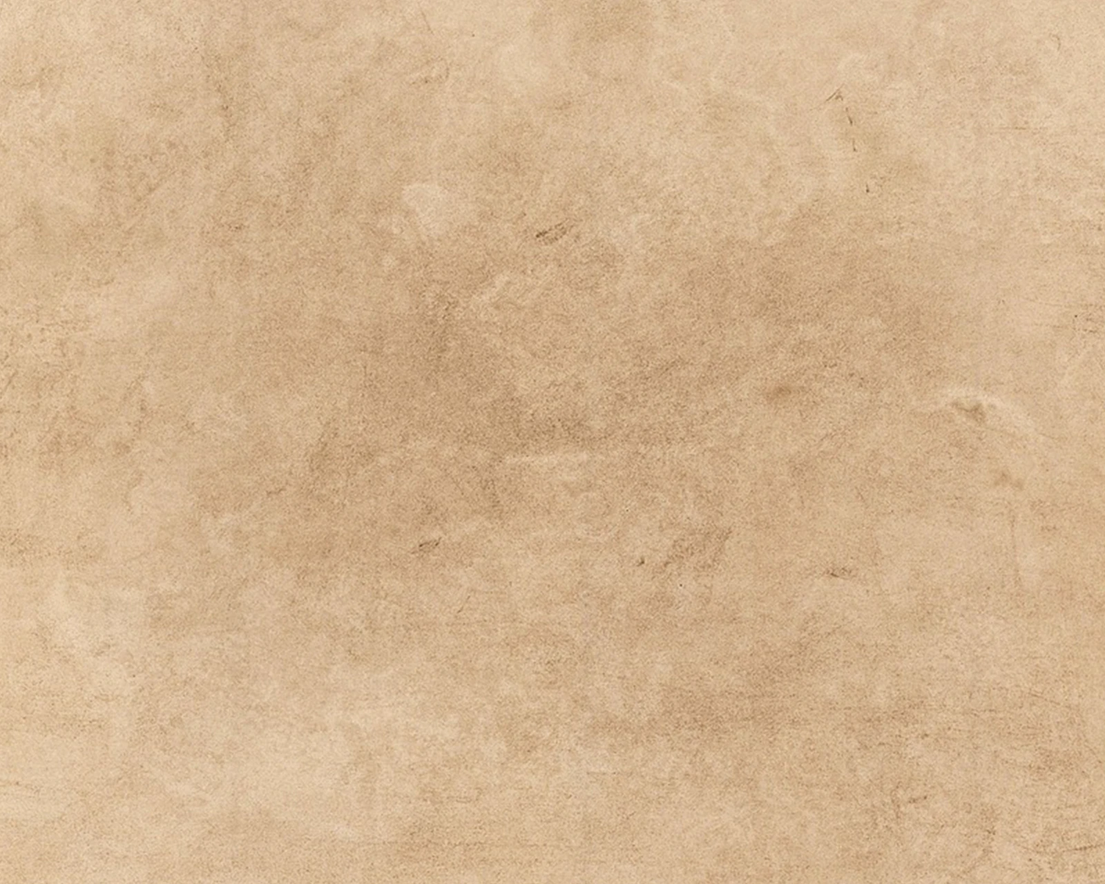 Warm stone texture.