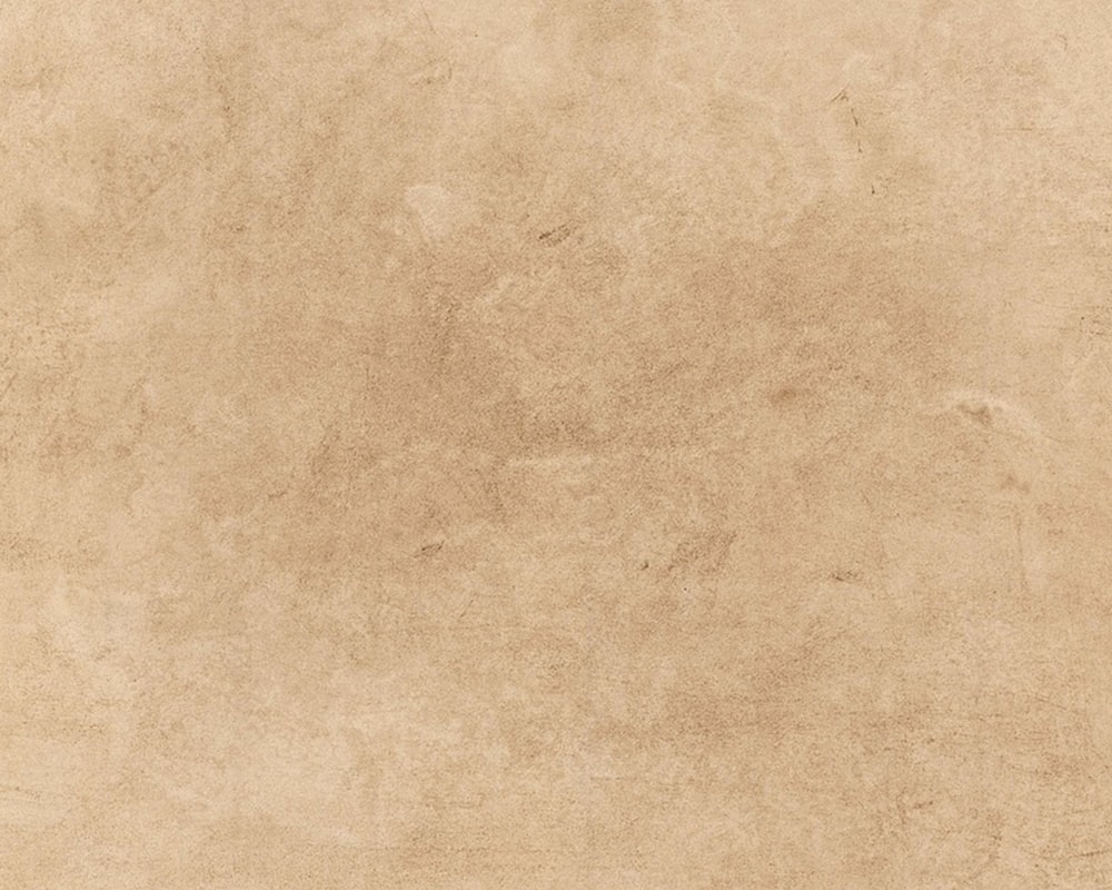 a beige background with a rough texture