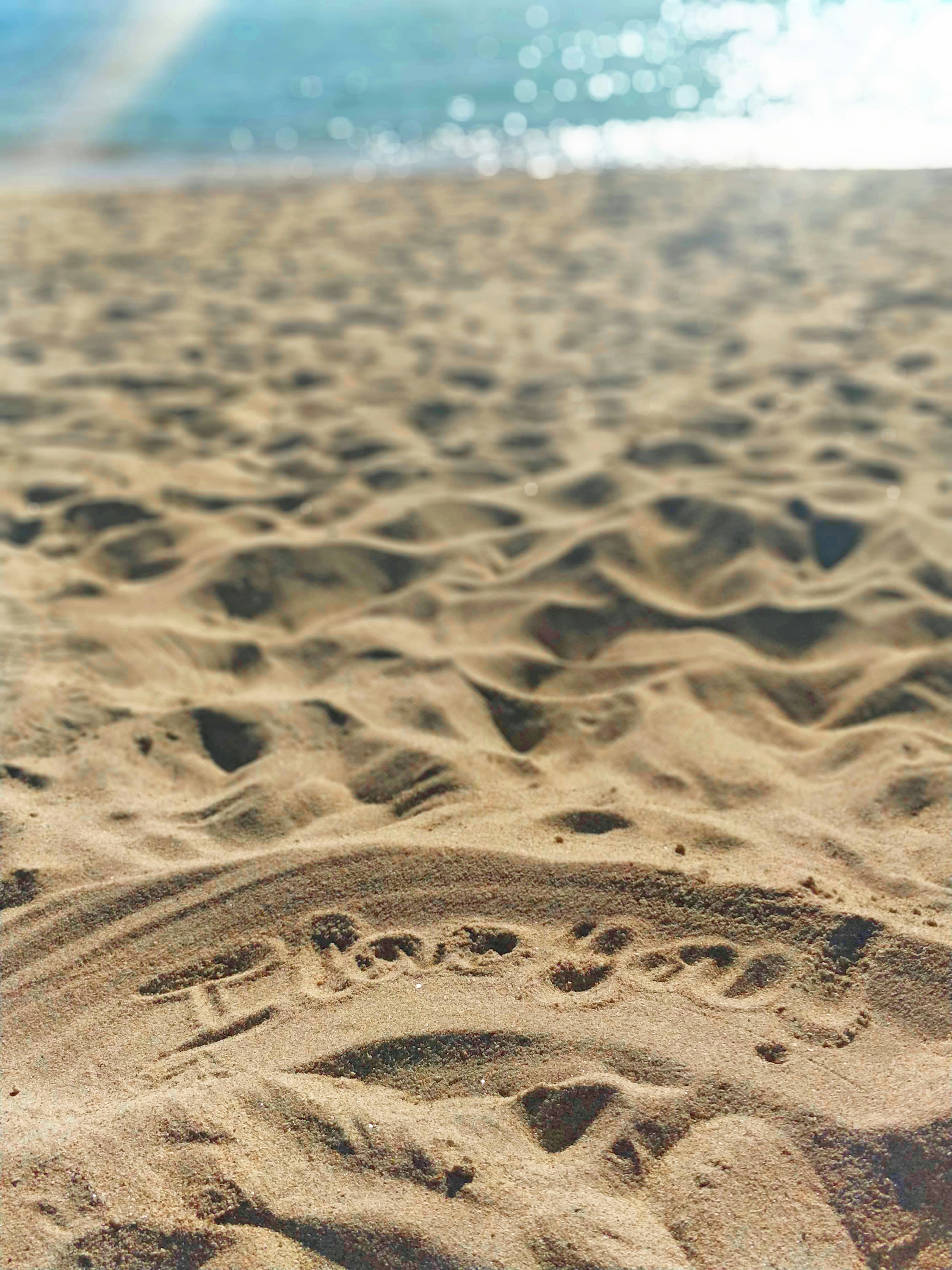 Photo by nopizzanocry