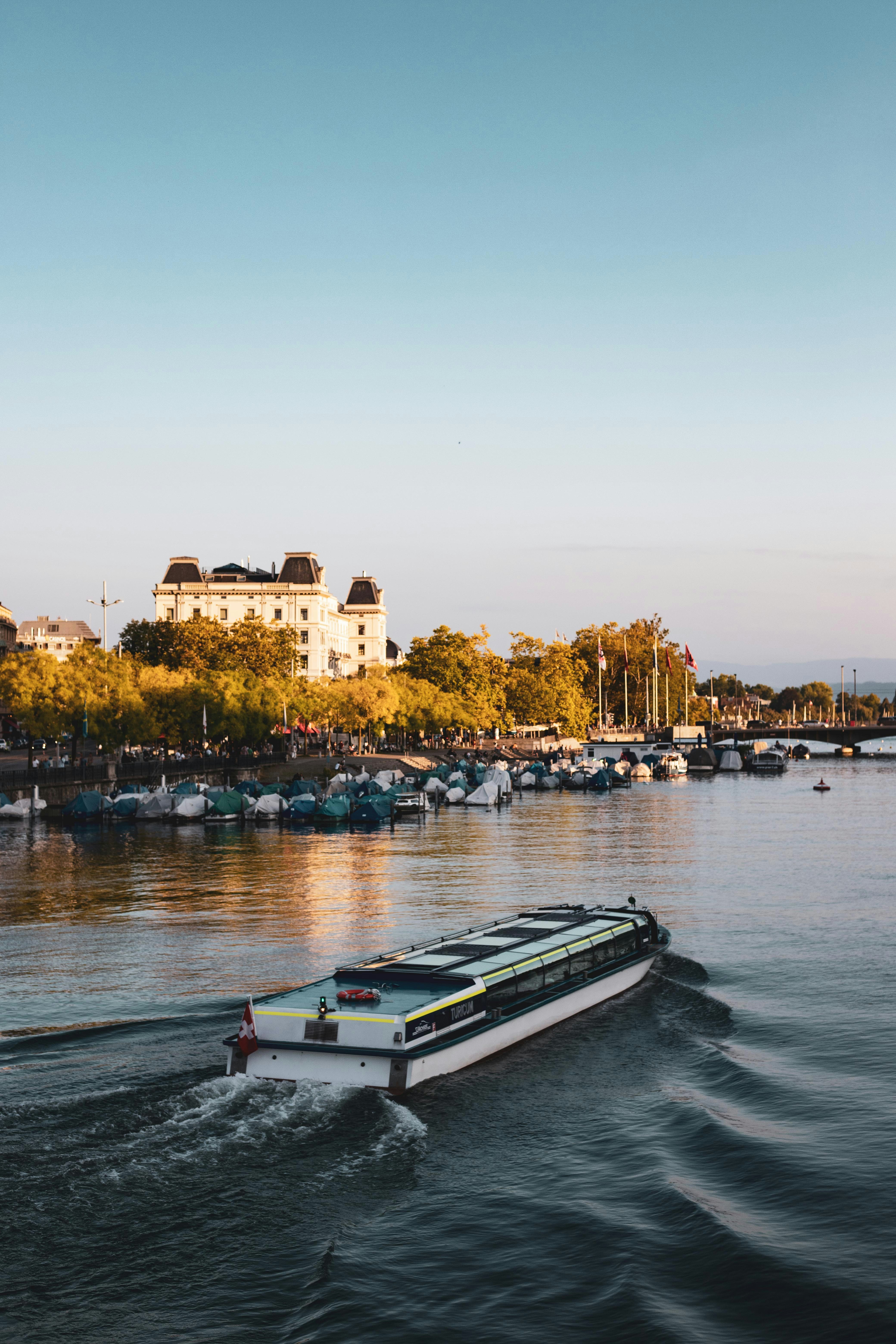 Photo by surrealrandy