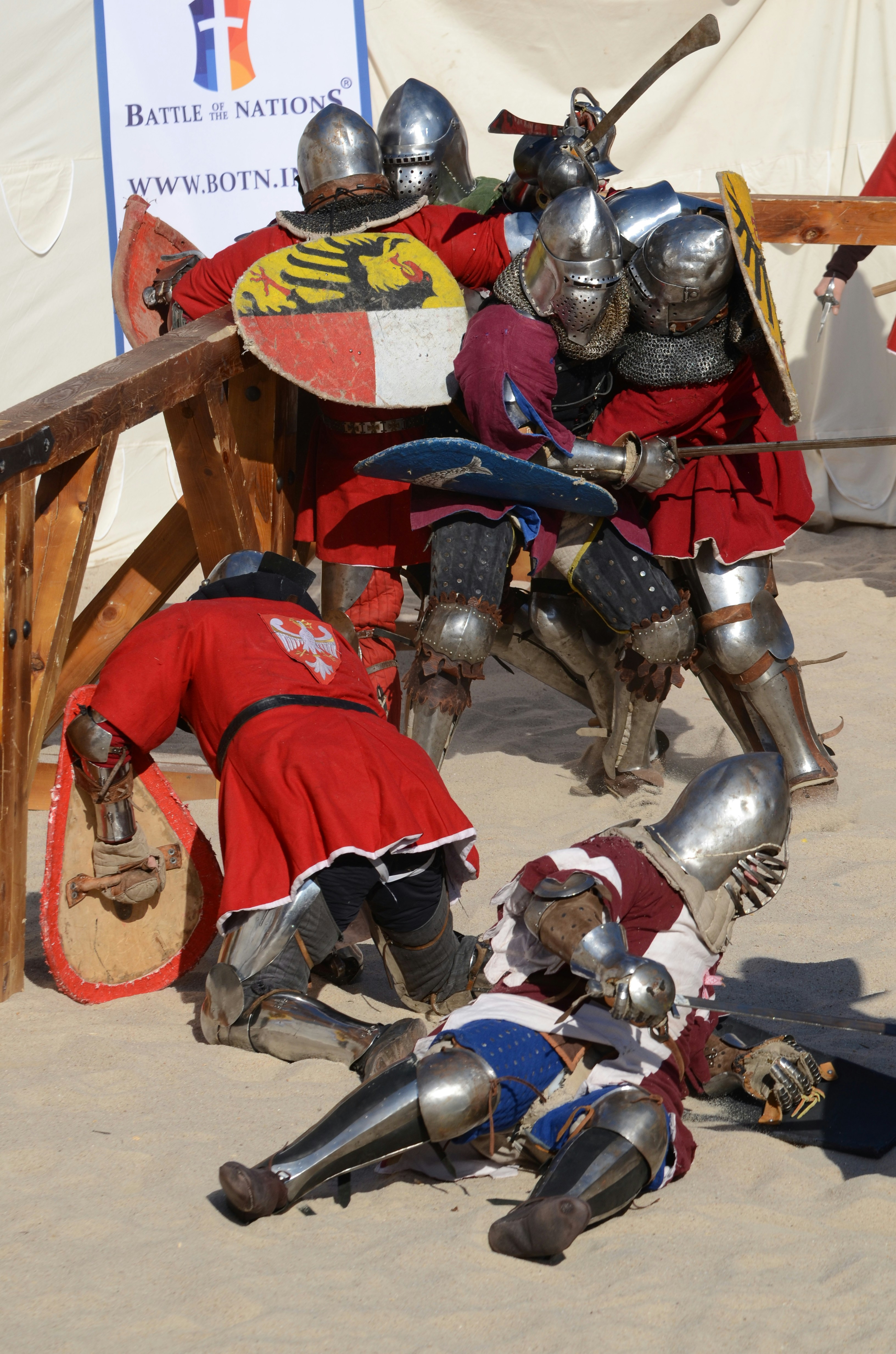 원 배틀 애프터 어나더의 세계와 트렌드 분석