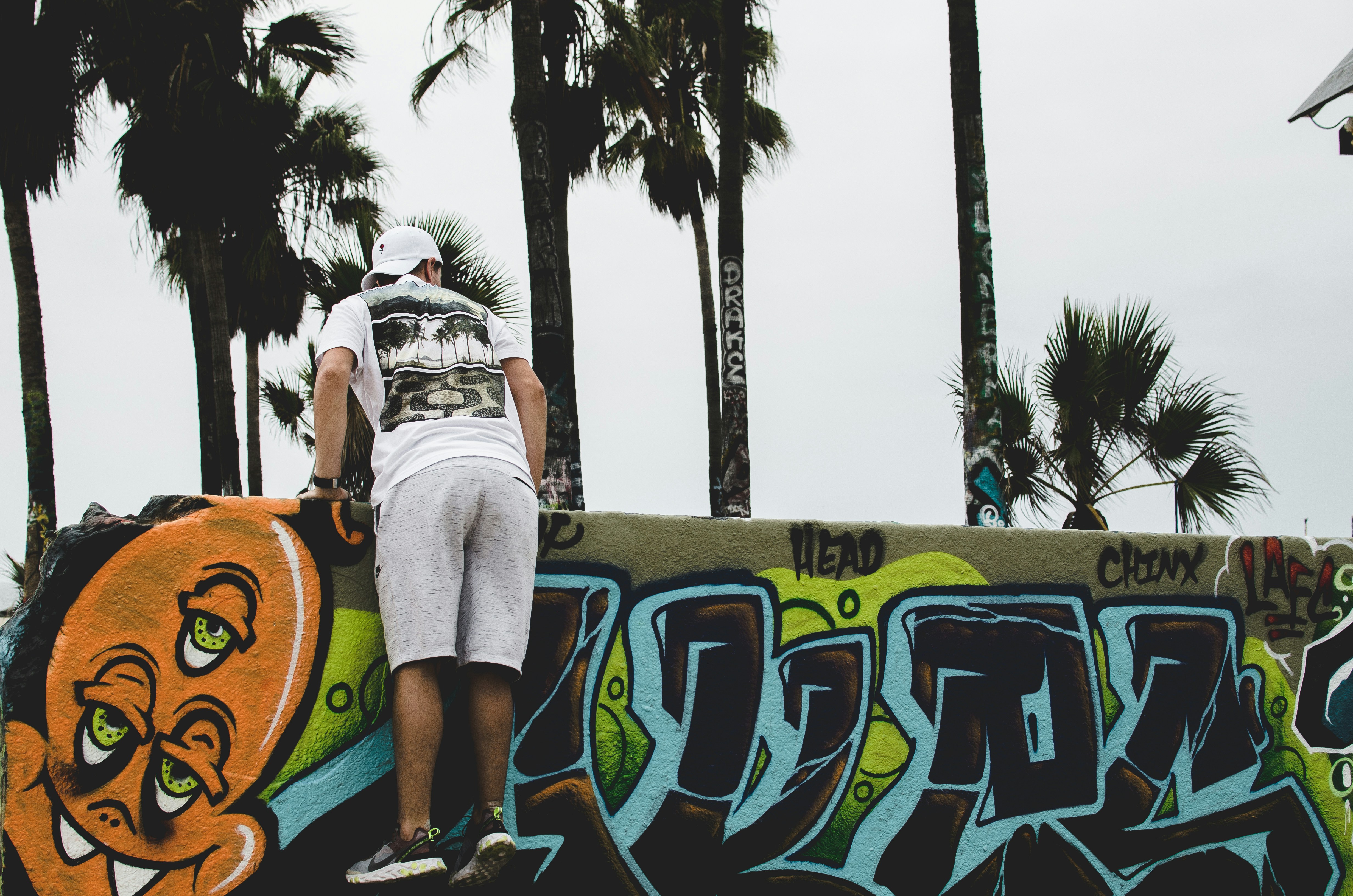 Photo by rccachoeira