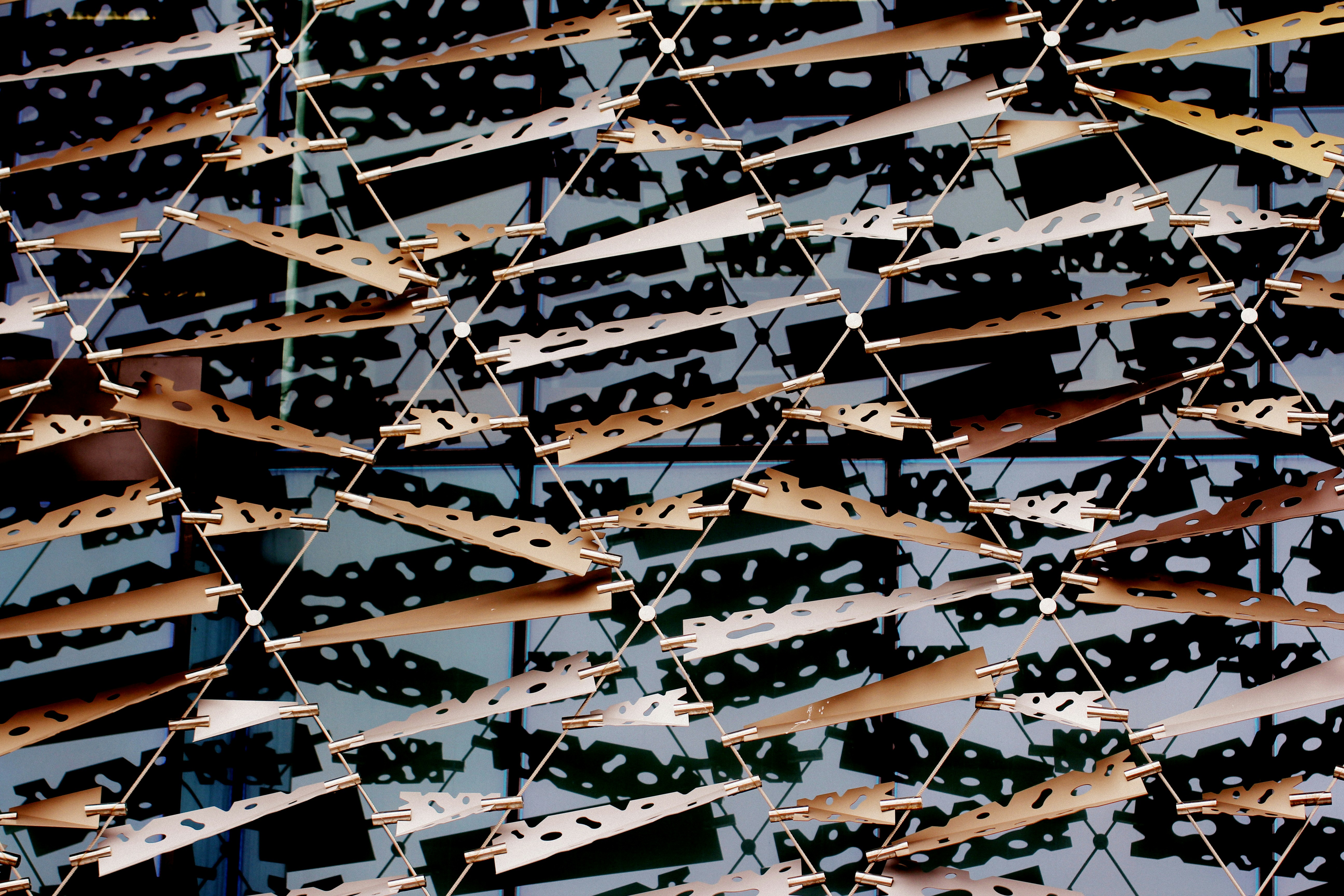 Perbezaan ASB, ASM, dan ASN: Panduan Pelaburan Unit Amanah ASNB