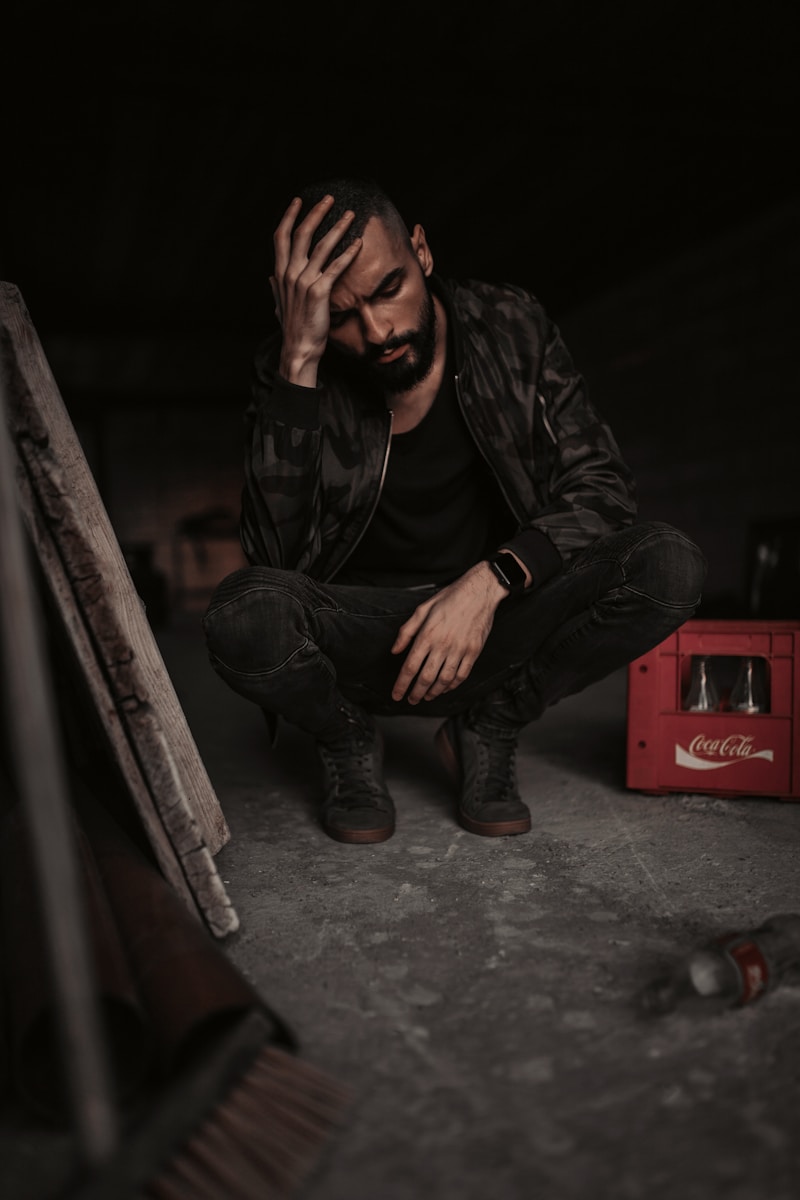Random Image