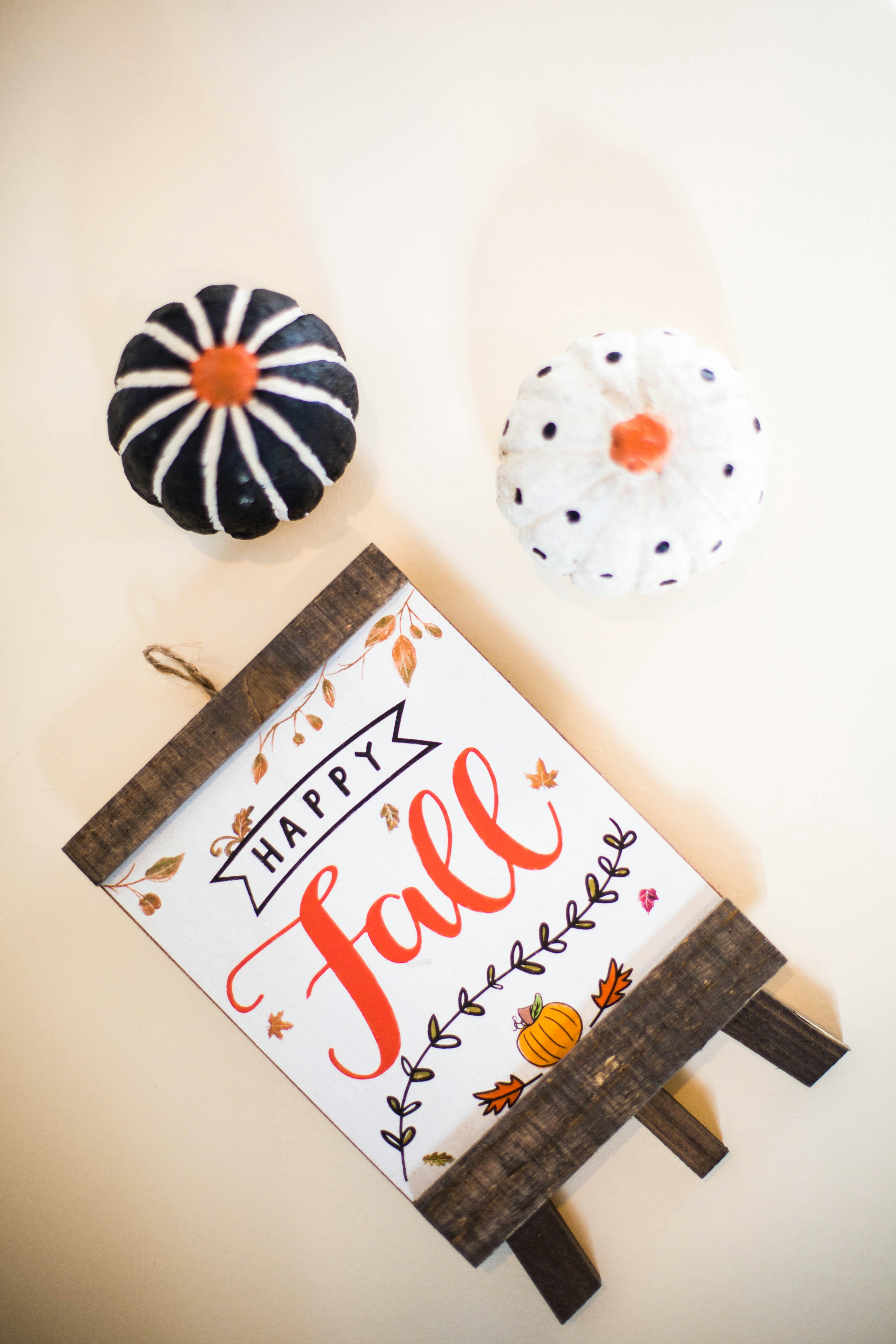 fall crafts for adults and kids, wallpaper, Fall Crafts for Adults and Kids: Creative Autumn DIY Ideas 4