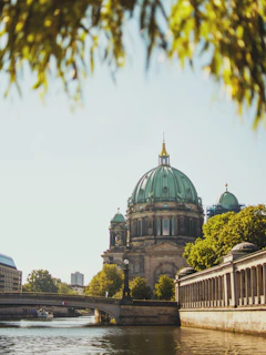 Germany
