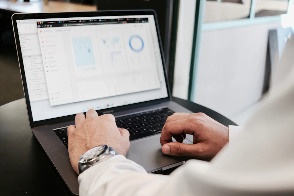 Programmatic Ad-Spend Reconciliation: Solving the Cross-Border Marketing Finance Gap