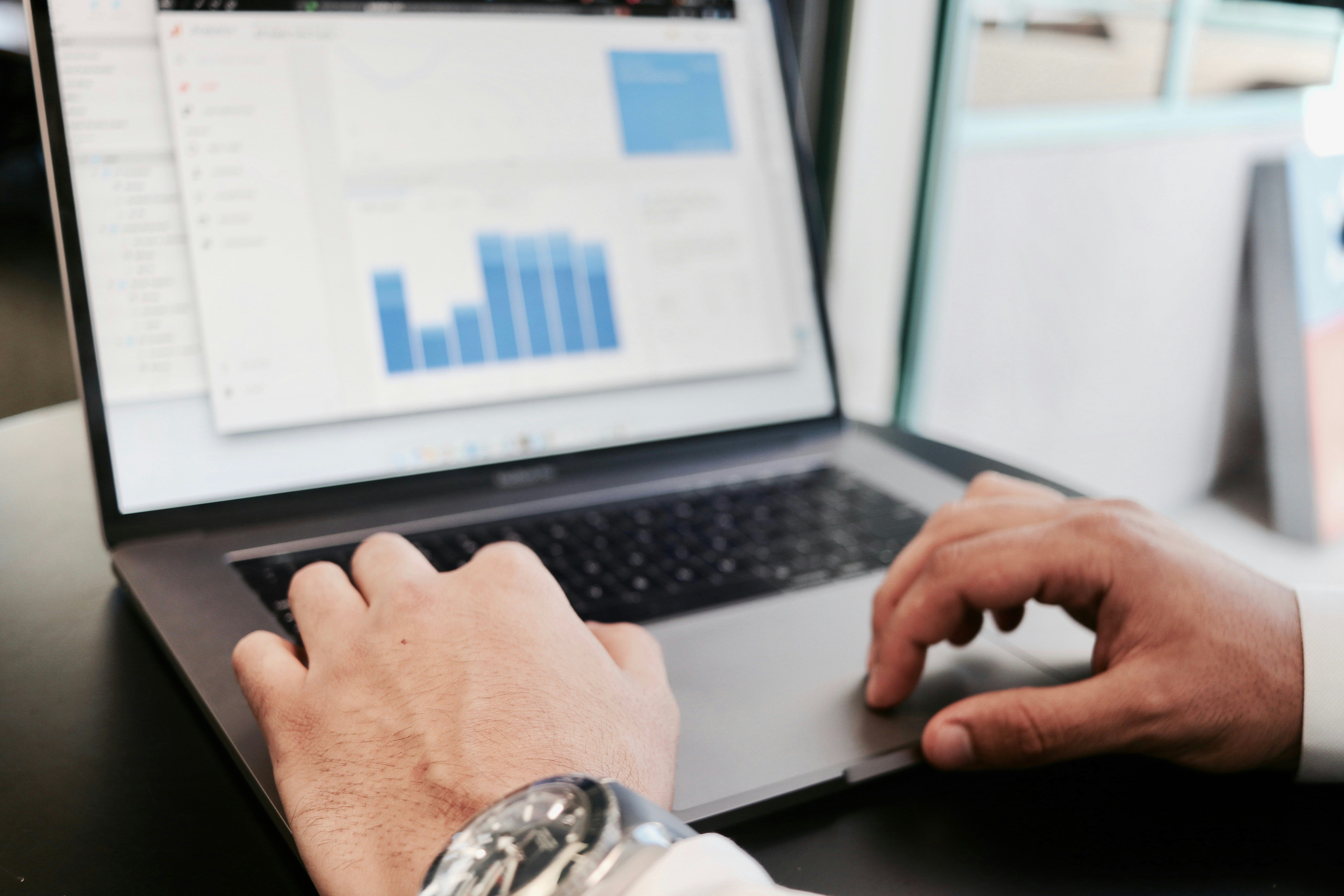 How Metamaterials Are Breaking Physical Barriers