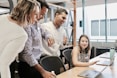 Prolumios software development ensures seamless integration with sales systems