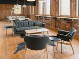 Loftwork Drift Memory Foam Mattress thumbnail 4