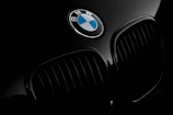 BMW logo