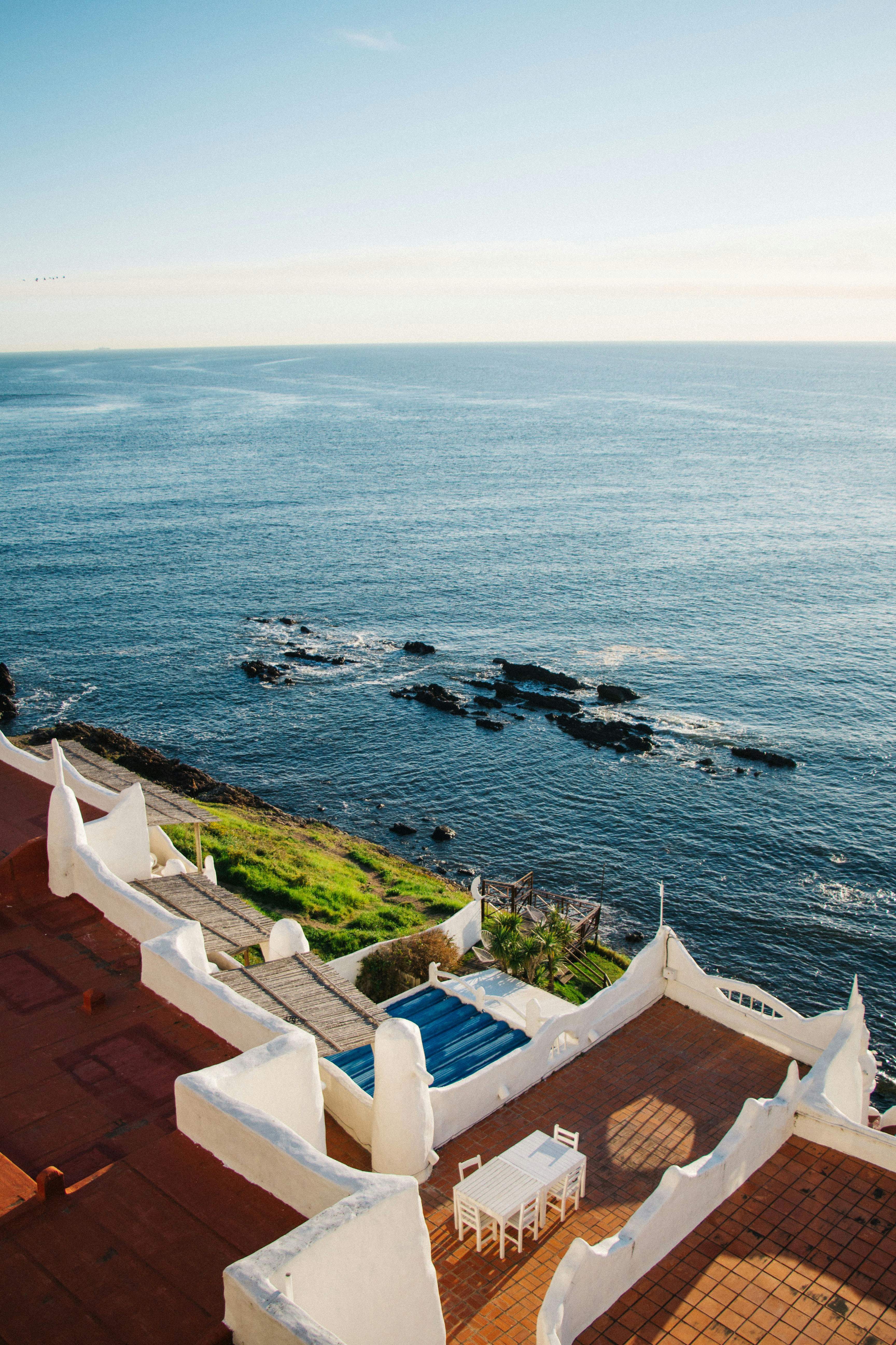 Photo by diegovedita