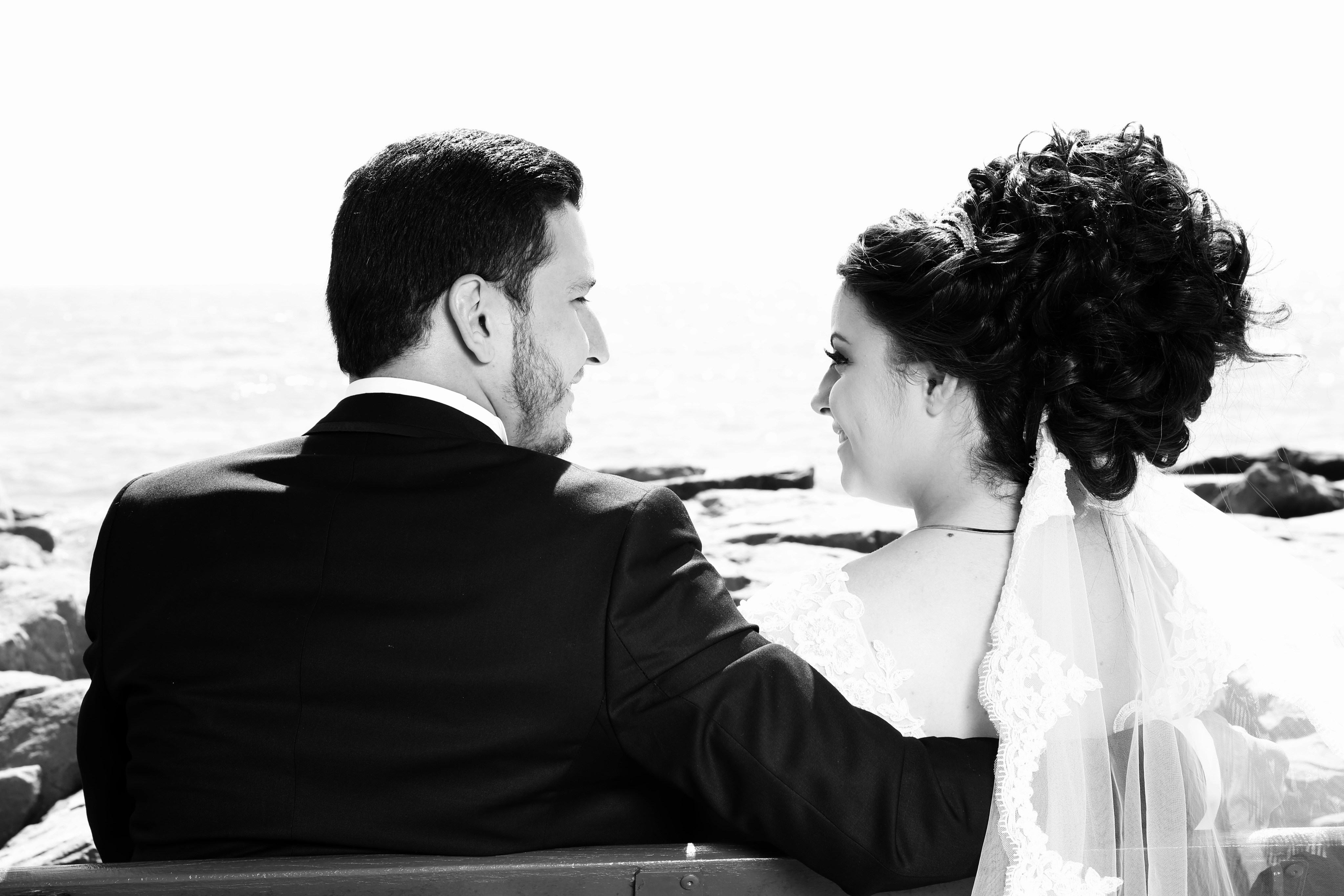 What Are Some Ways to Maintain Open and Honest Communication with a Partner to Prevent Misunderstandings?