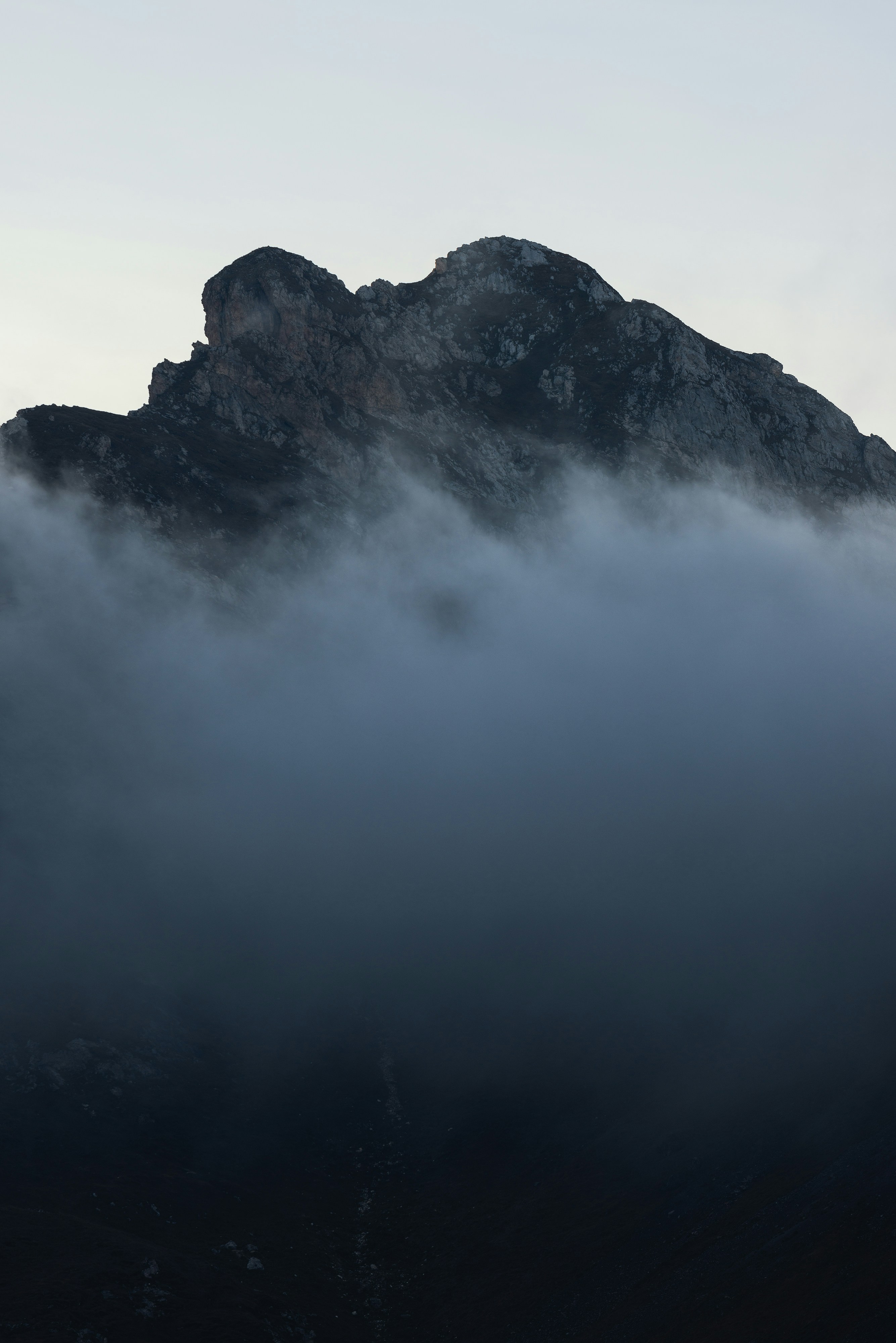 Photo by landscapeplaces