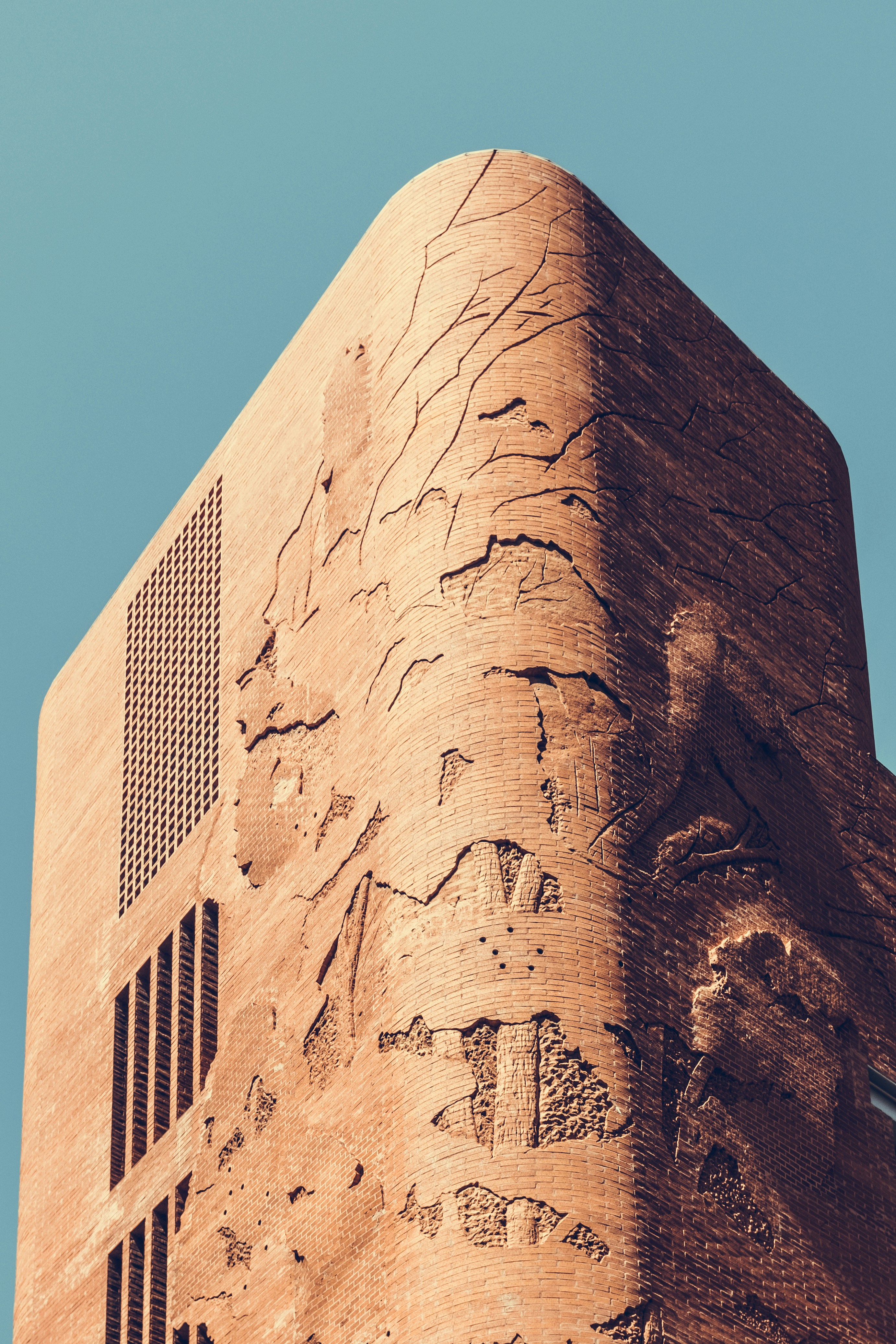 Photo by bernardhermant