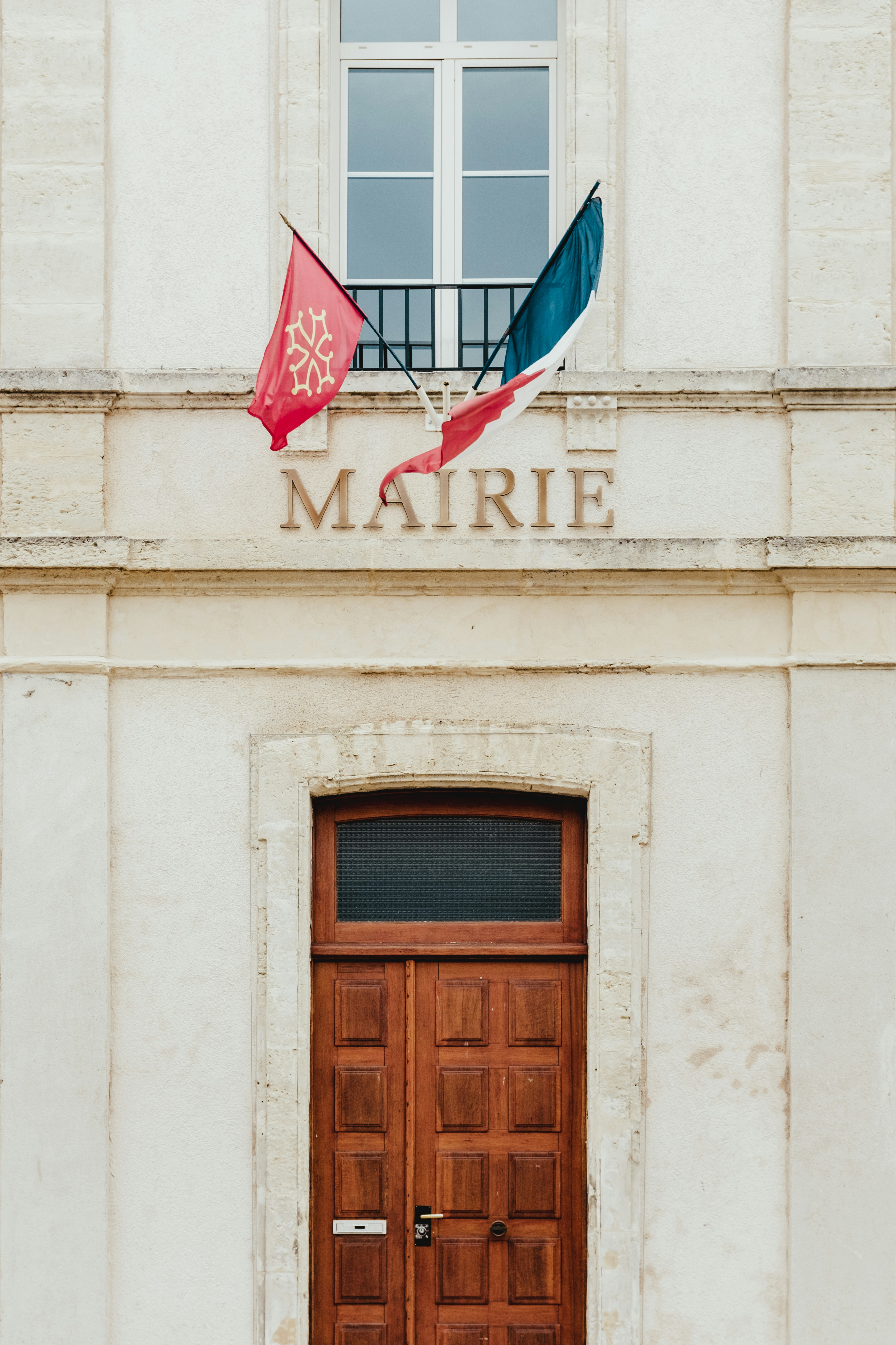 val-de-marne immobilier