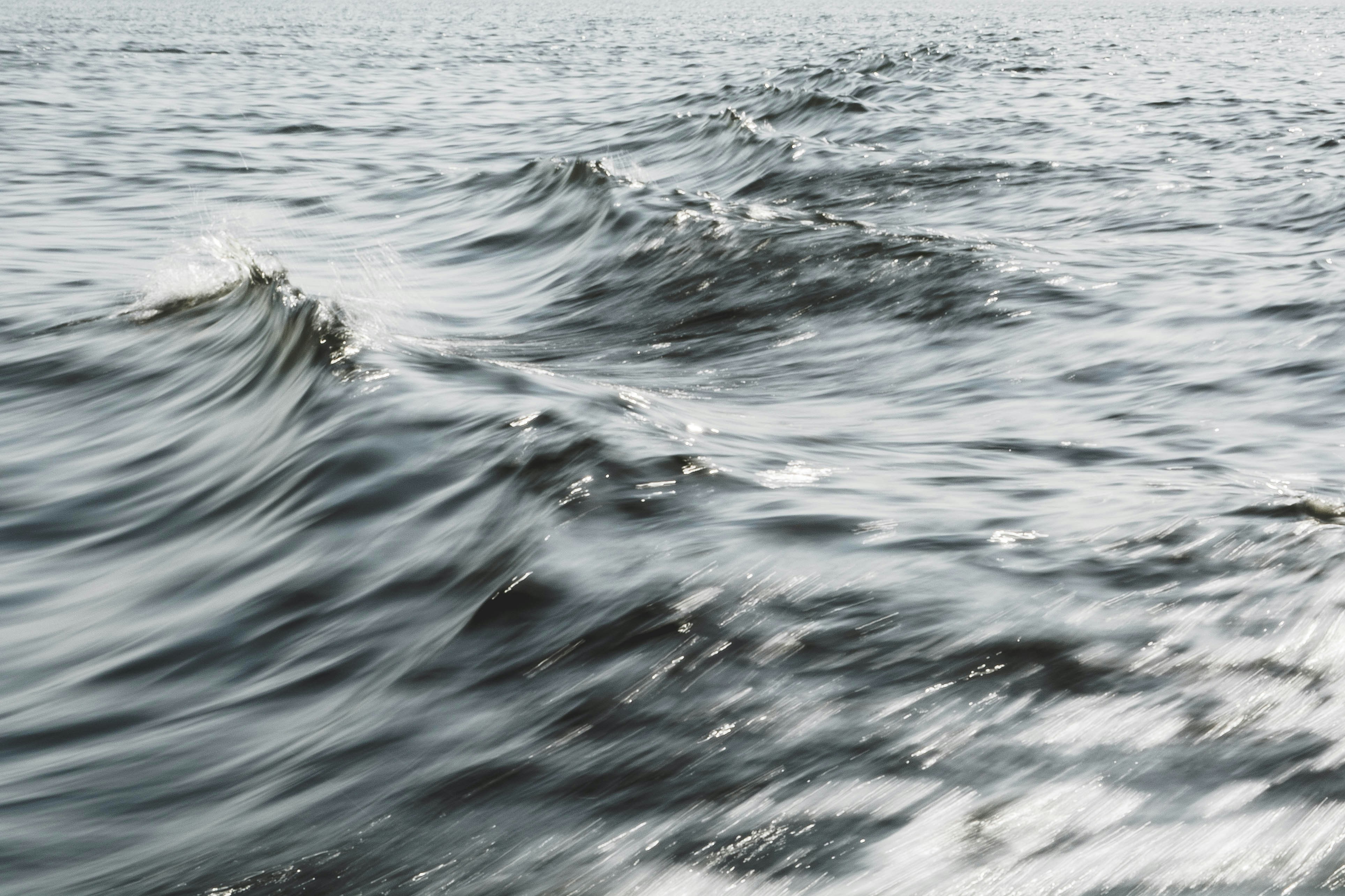 Photo by beingabstrac