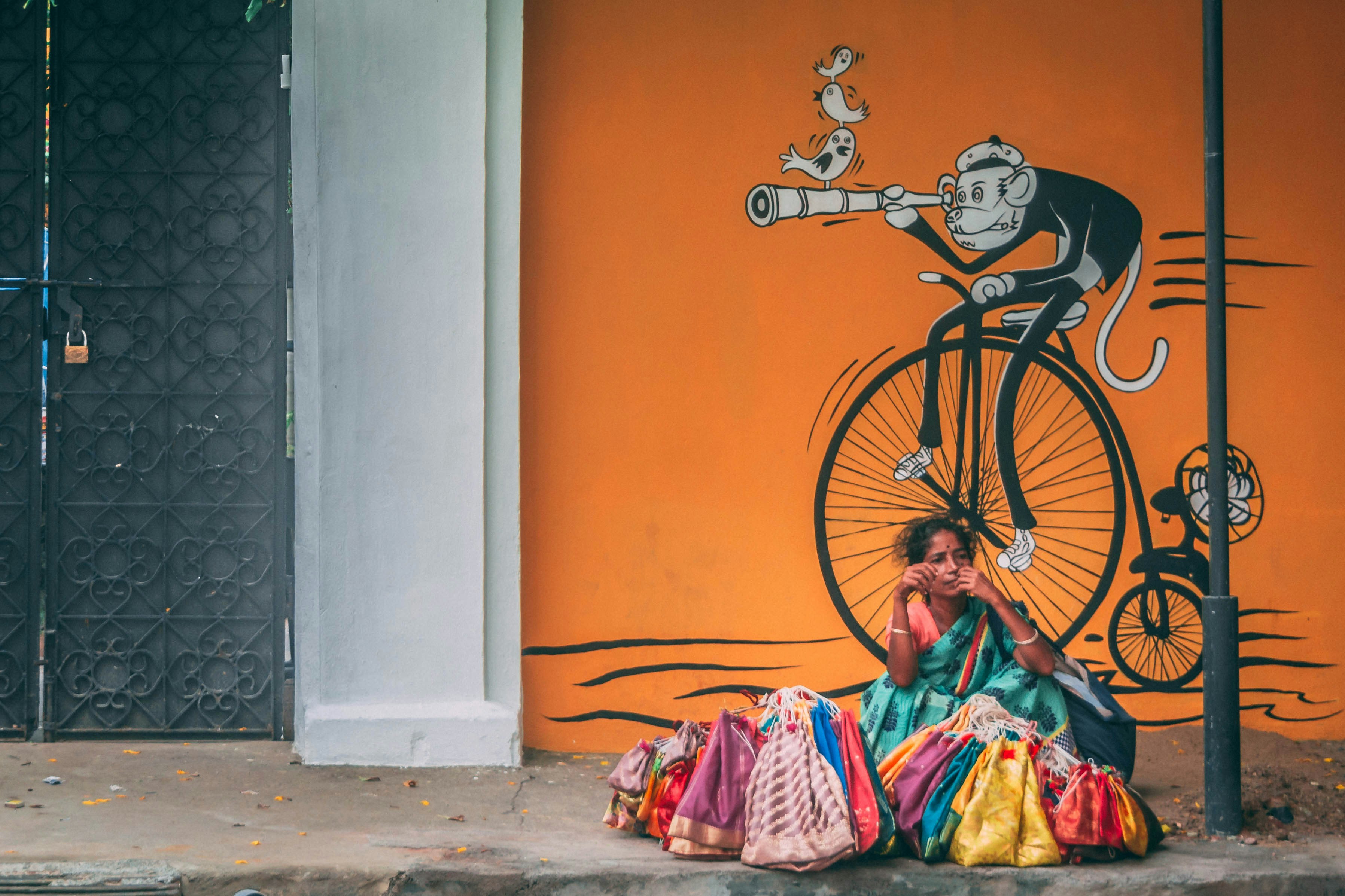 Pondi Diaries ( 24 of many ) . . . #killyourcity #citykillerz #illgramers #way2ill #agameoftones #urbex #createexplore #exploretocreate #streetactivityteam #streetdreamsmag #neverstopexploring #featuremeinstagood #igersone #shoot2kill #streetshared #streetmobs #urbanphotography #streetphotography #streetexploration #urbanandstreet #imaginatones #streettogether #streetmagazine #streetmobs #peopleinsquare #moodygrams #illgrammers #instamagazine #twgrammers #shotaroundmag #illkillers