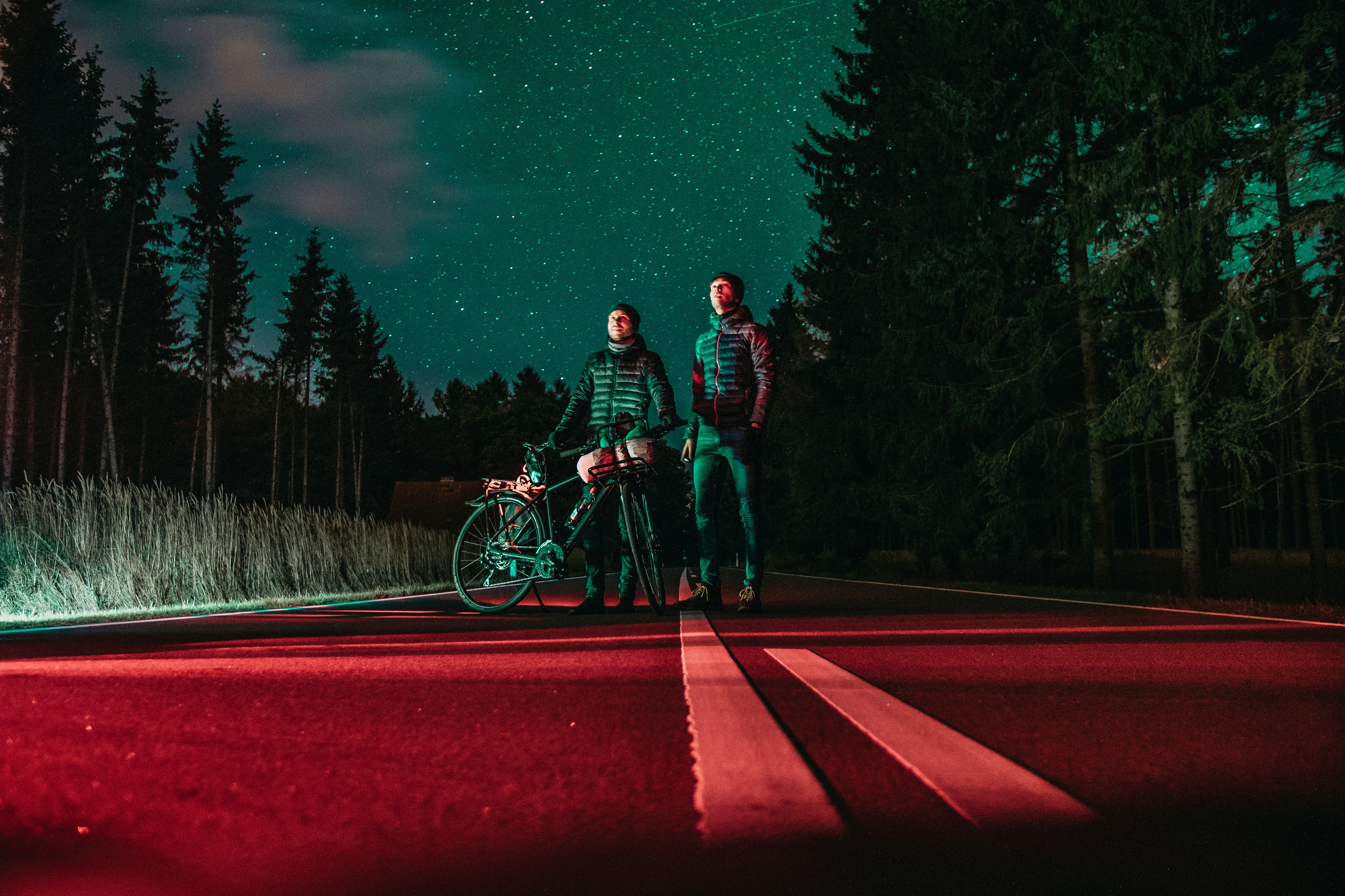 The Wikipedia Test: Instantly Spot Fake Experts and Phantom Think Tanks