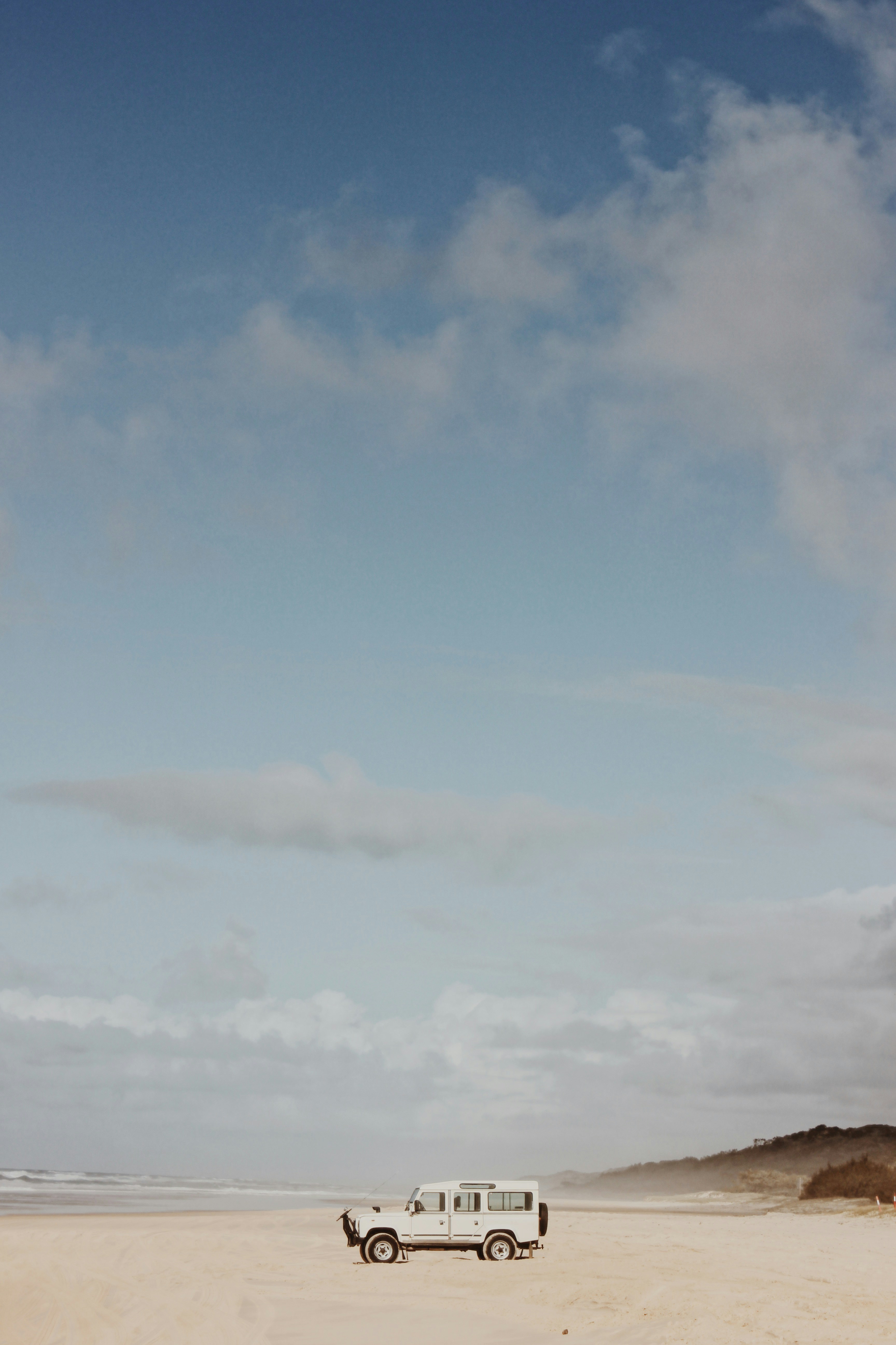 Photo by calebcharters