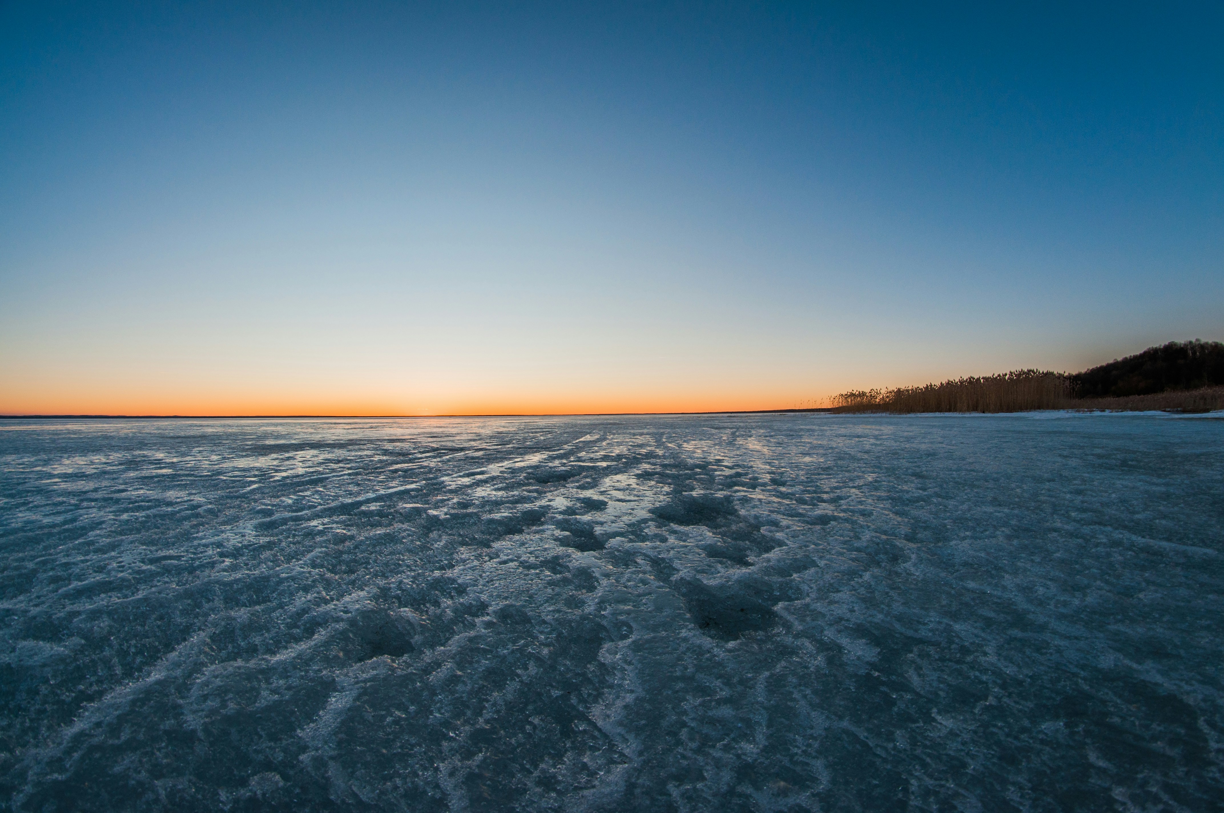 Photo by iconquistador