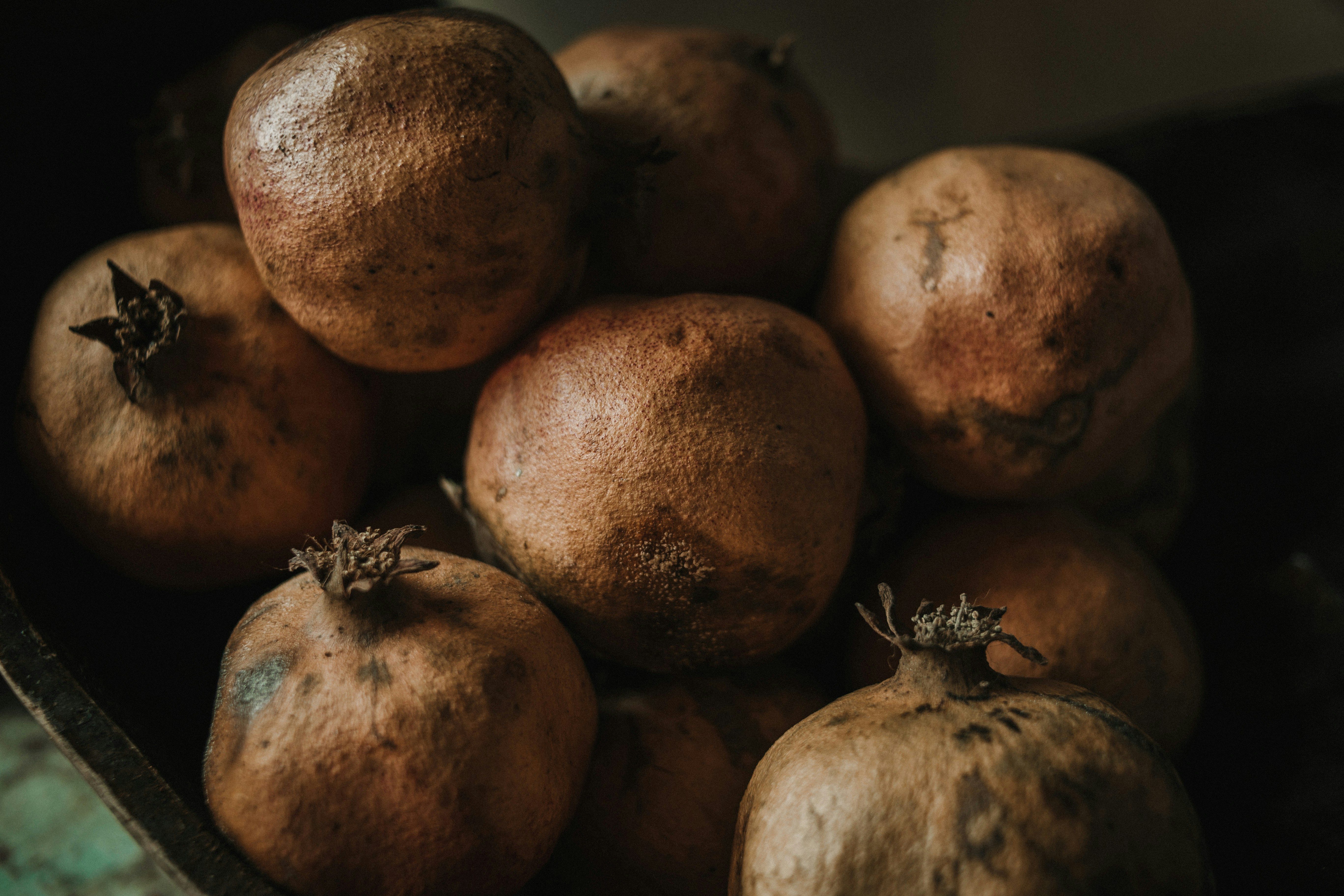 Photo by javierkober