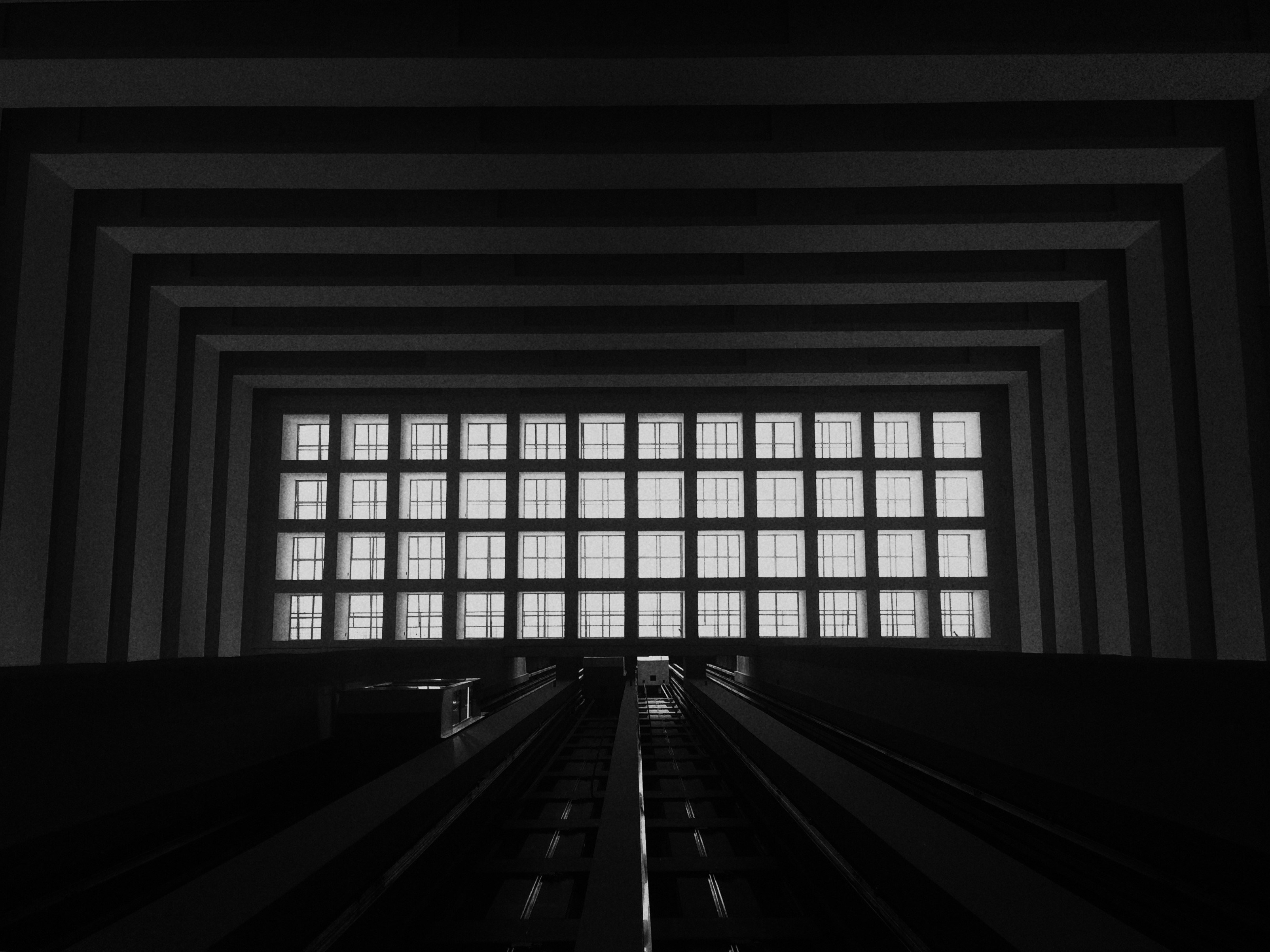 Photo by javierkober