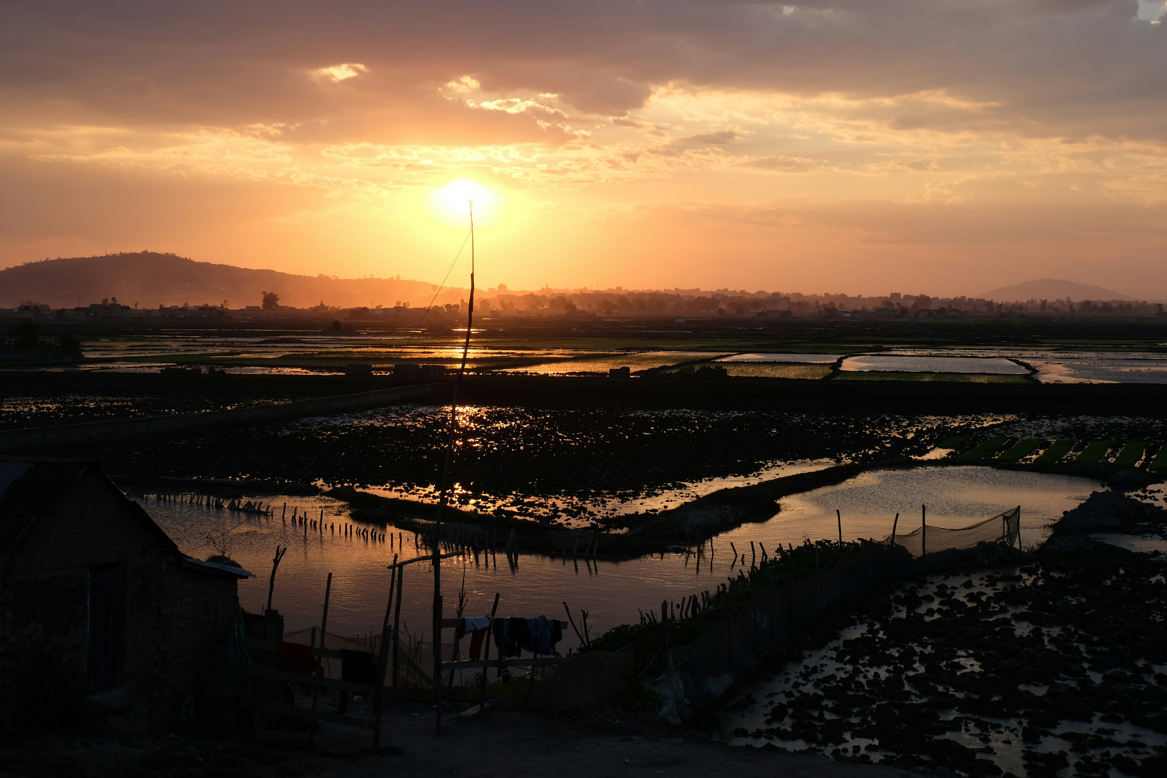 Photo by yogidan2012
