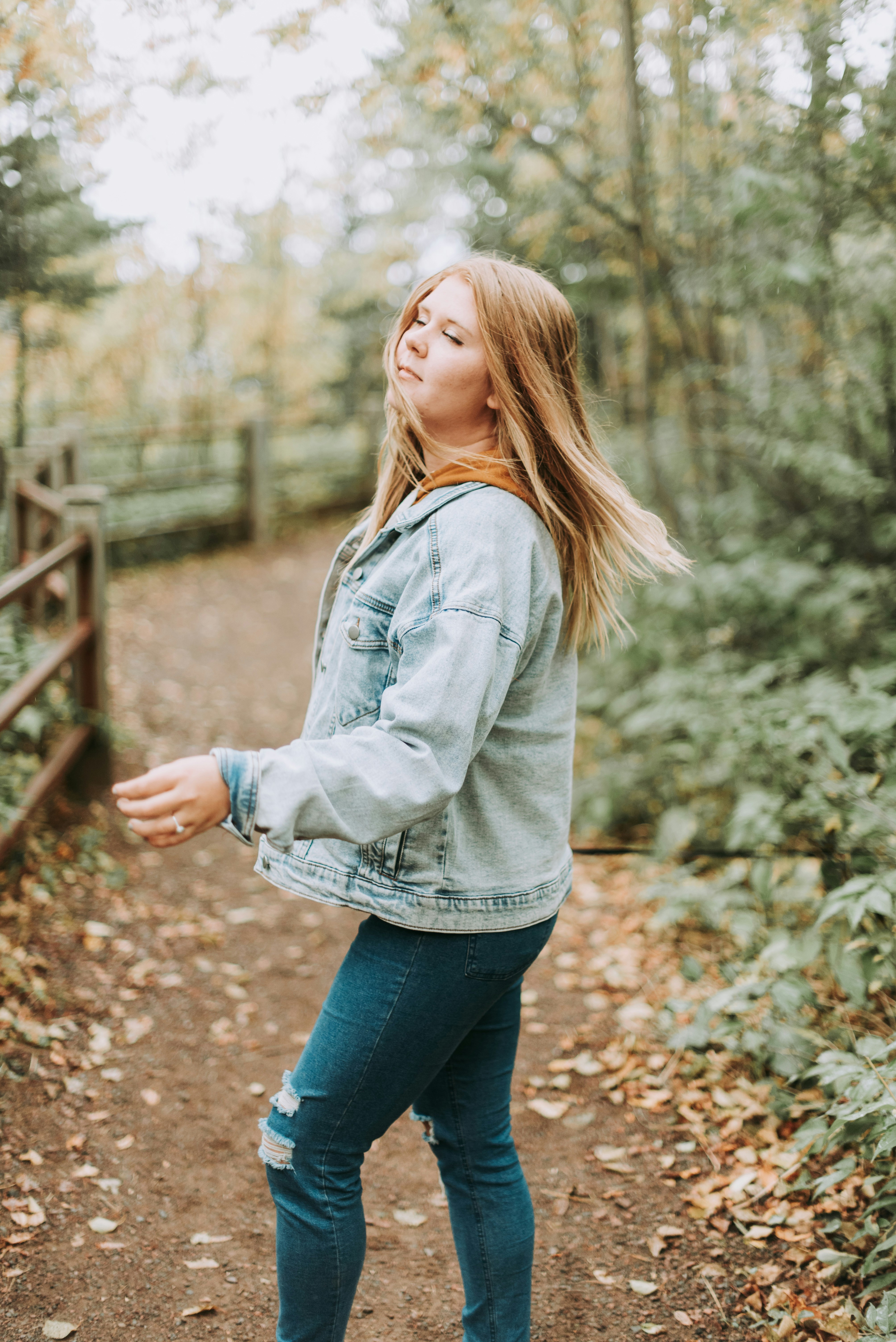 Photo by srosinger3997