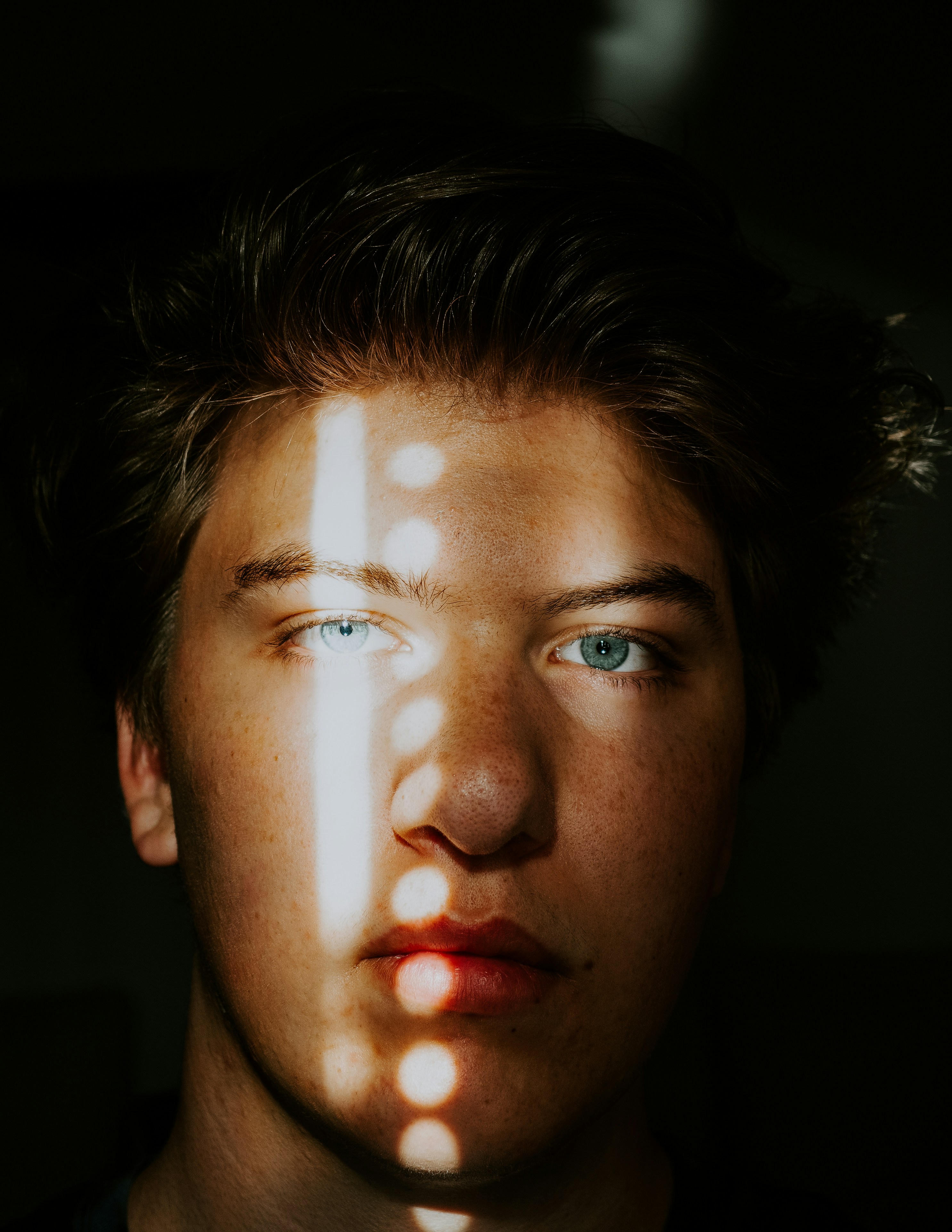 Les impacts psychologiques de la routine du matin