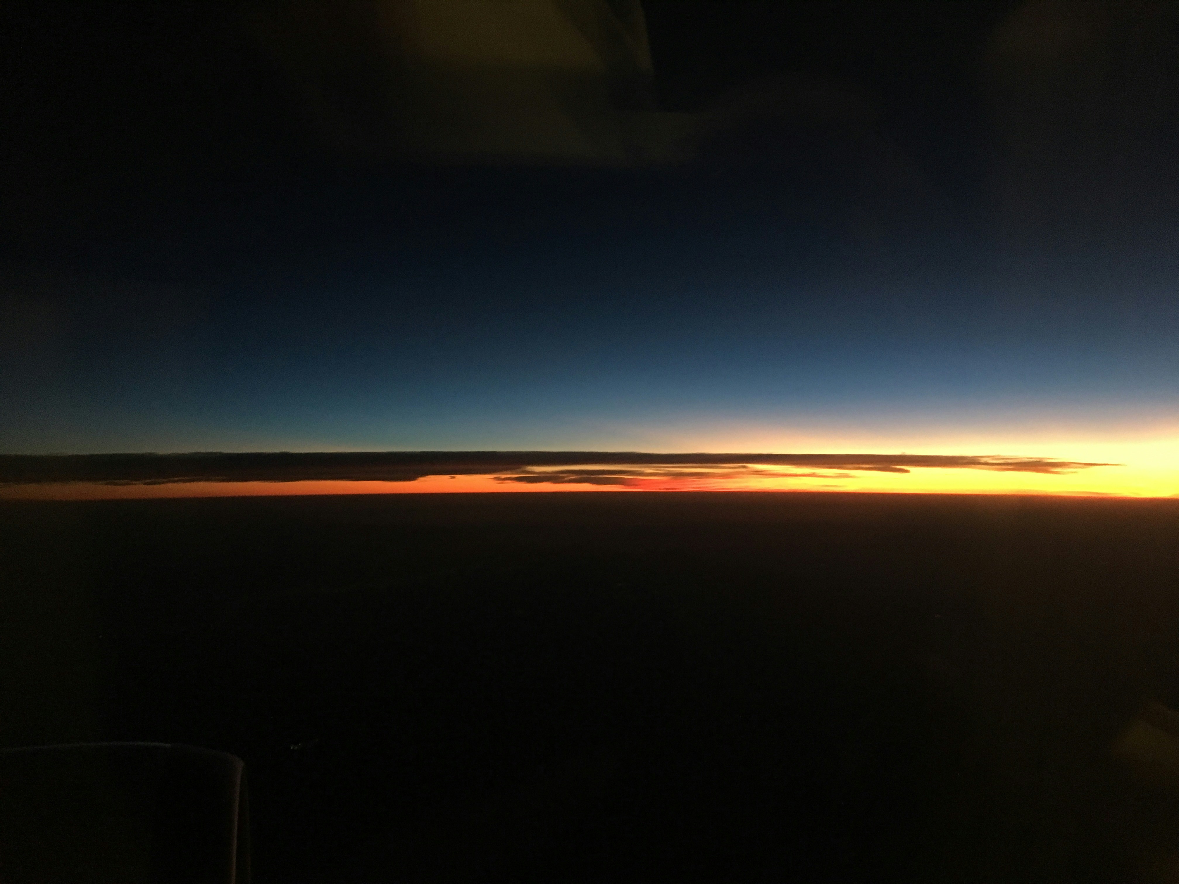 Photo by lucasesquivel