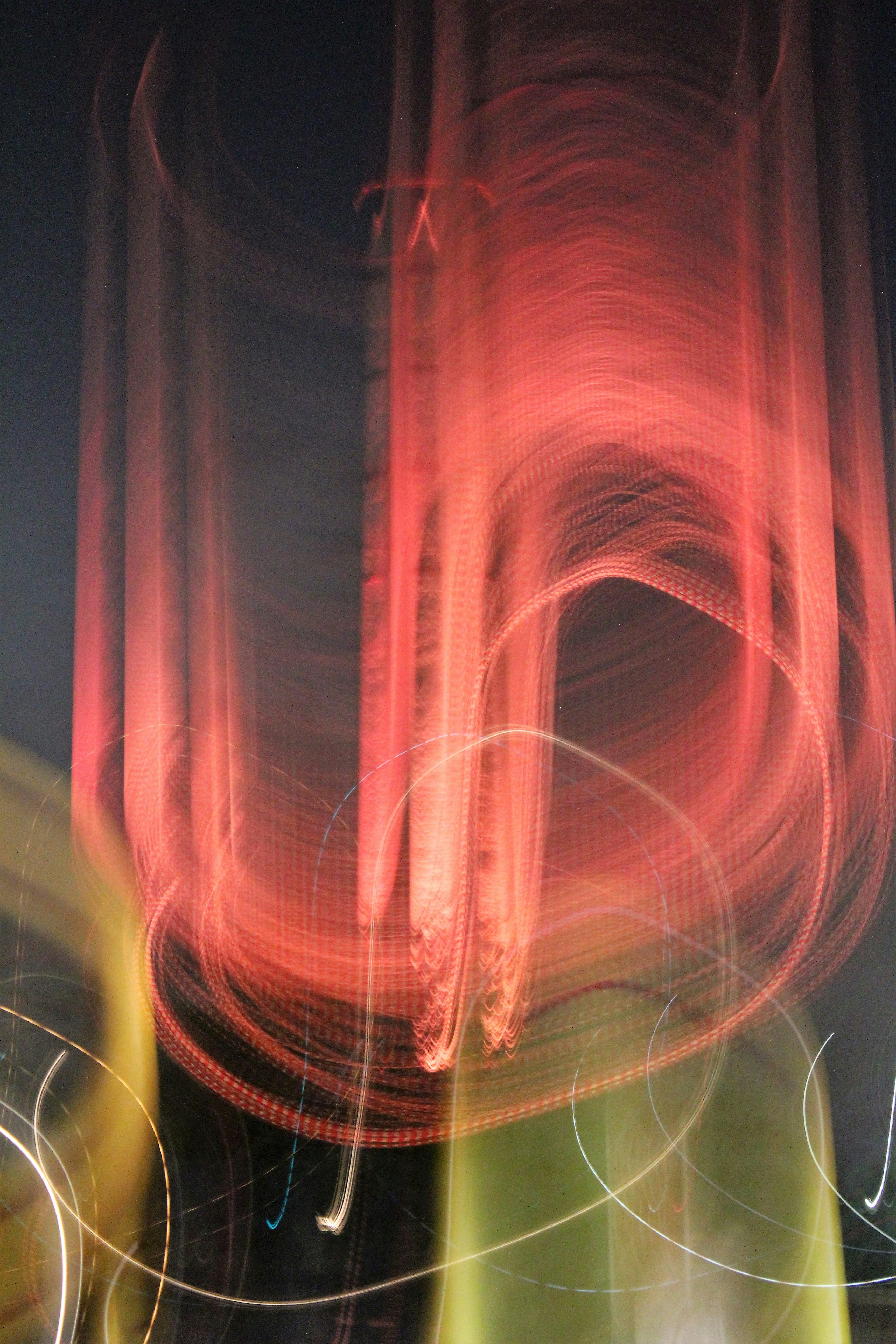 Photo by karahartnett