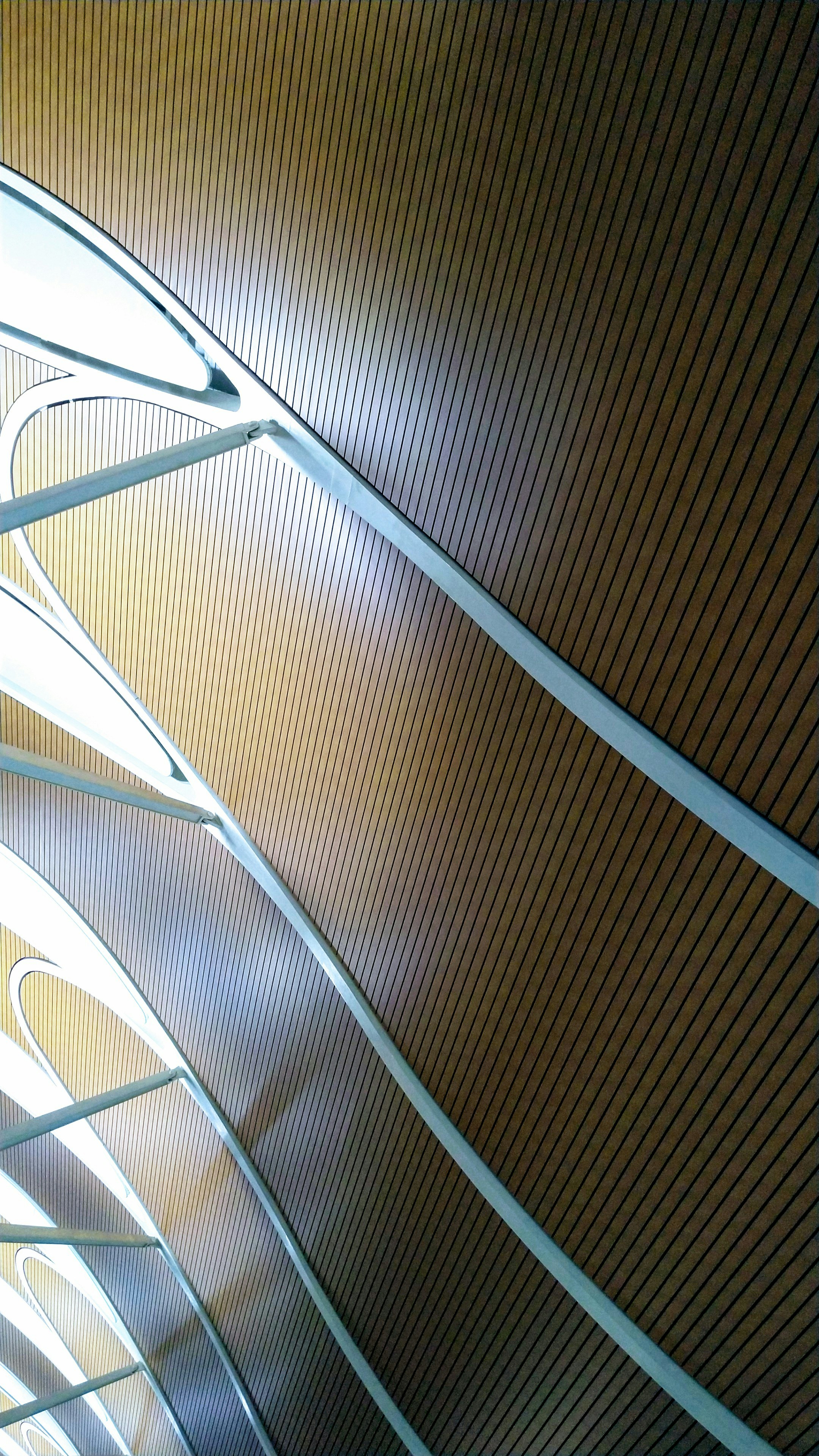 Premium False Ceiling Materials