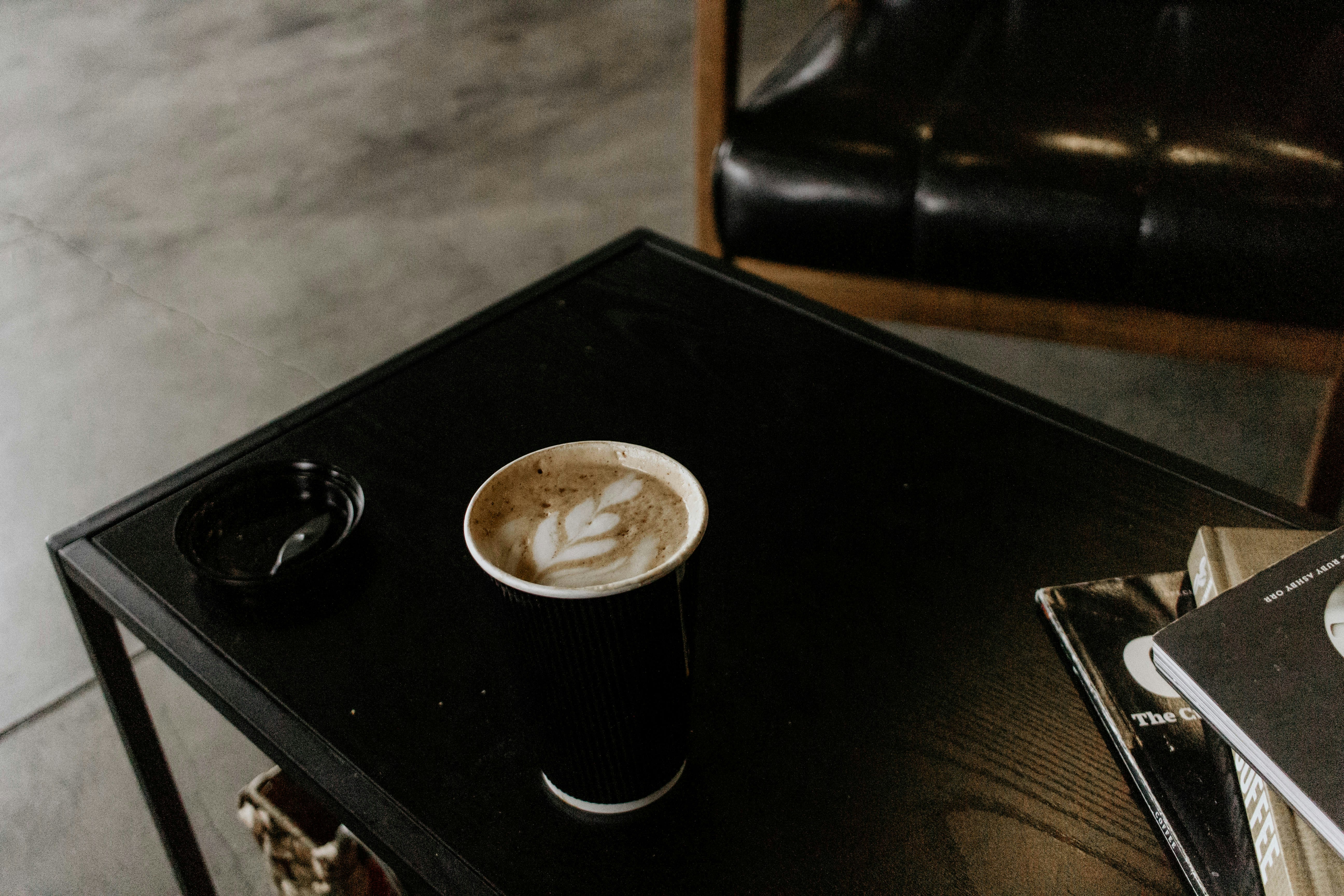 Photo by madelynnicolephotography