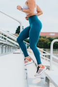 Fitness assessment body fat vs BMI | VitalHealth Hub