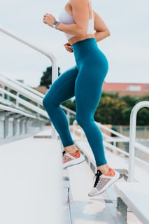 Unveiling the Link: Cardiometabolic Factors and Quality of Life in Physical Activity  