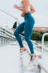 Walking Treadmill