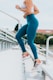 VO2 Max: Why It's the Best Single Predictor of Longevity