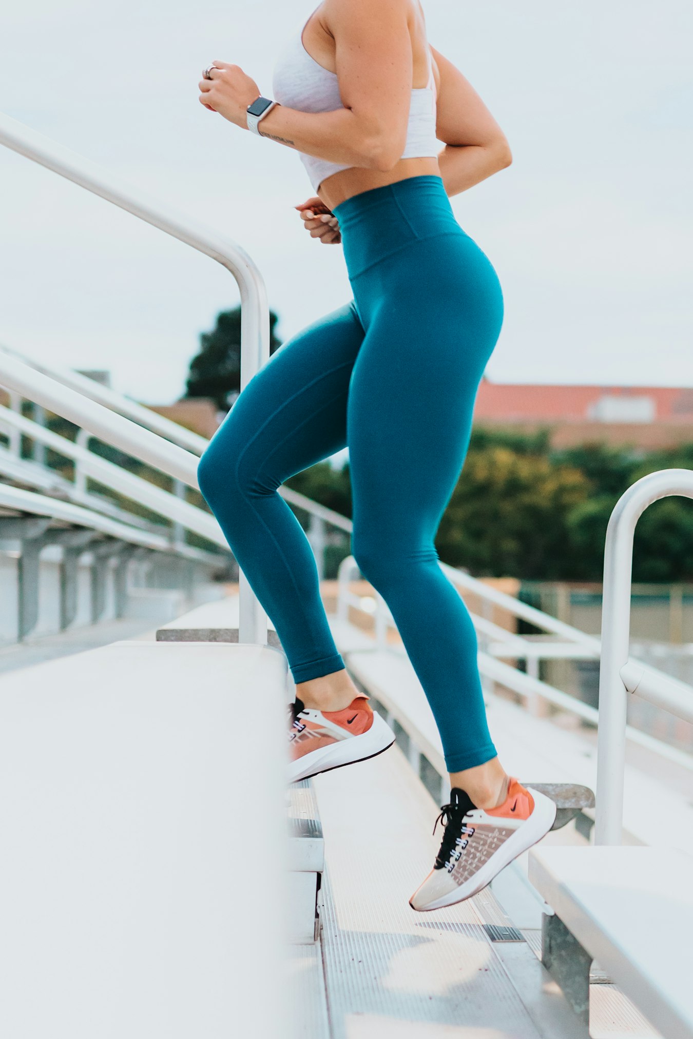 FitPro Tracker - Image 1