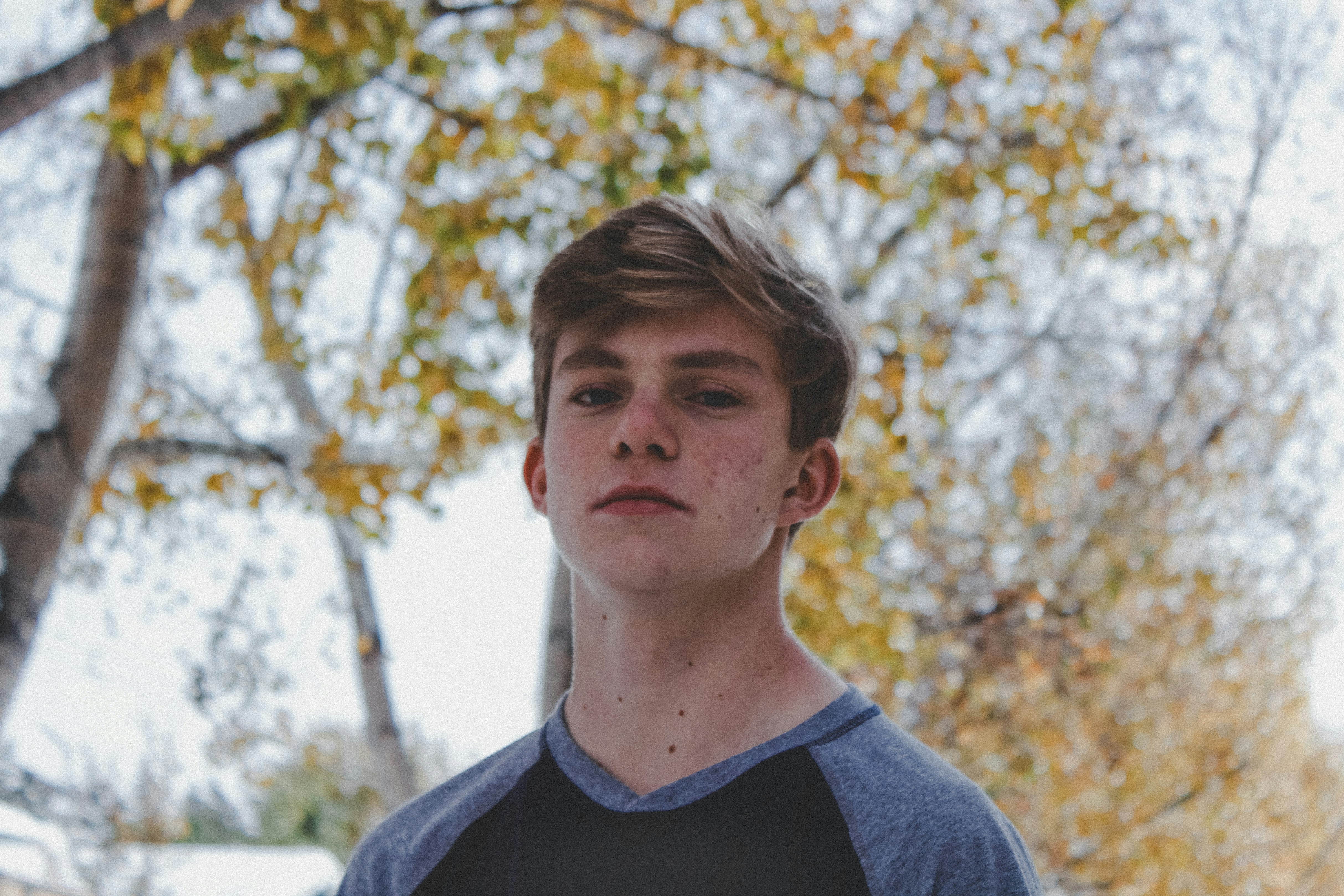 Photo by bendenengelsen