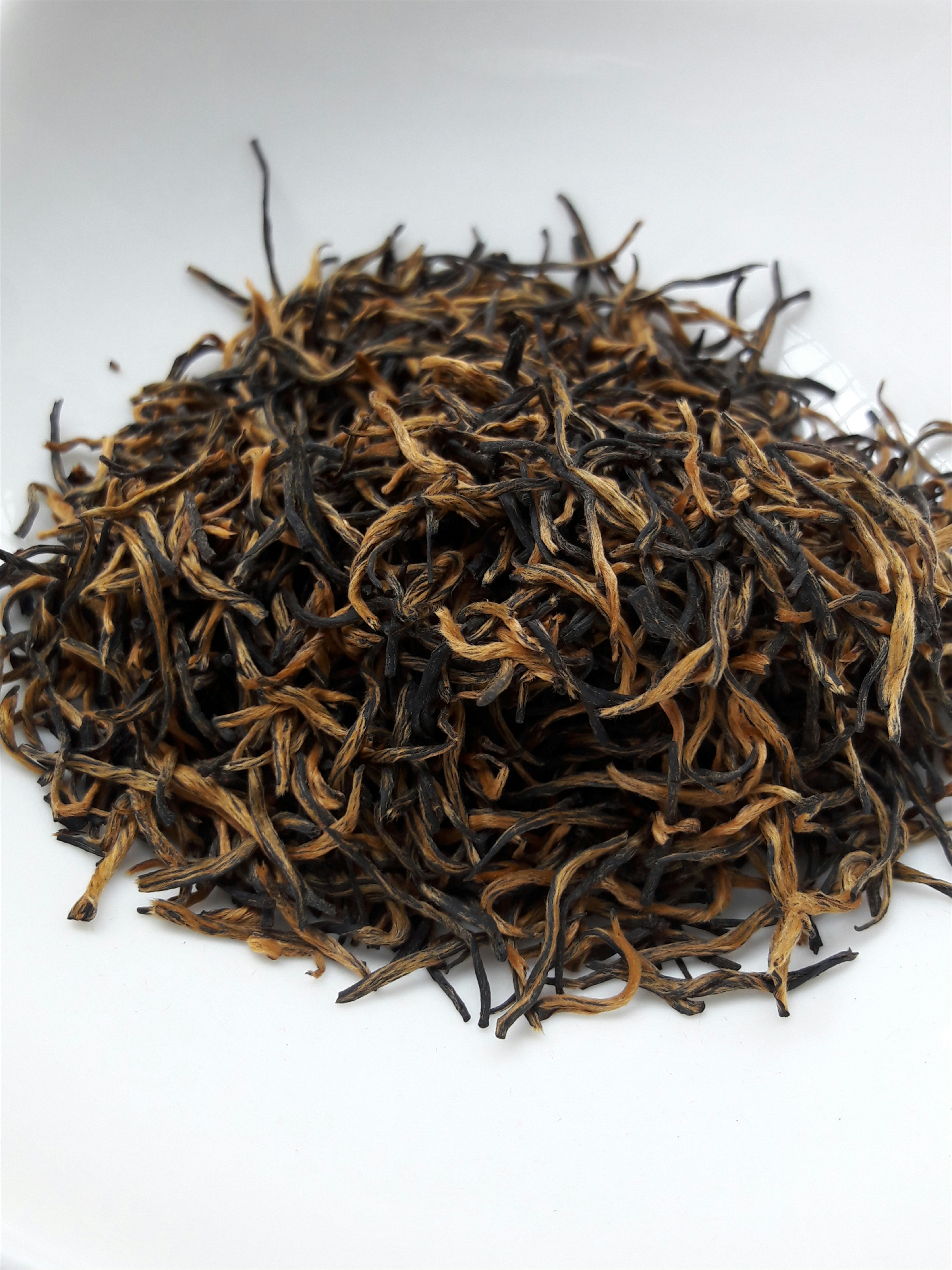 The Longevity of Tea: Understanding Expiration Dates and Storage Guidelines