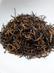Exploring the Unique Tea Blends of Majestic Sips