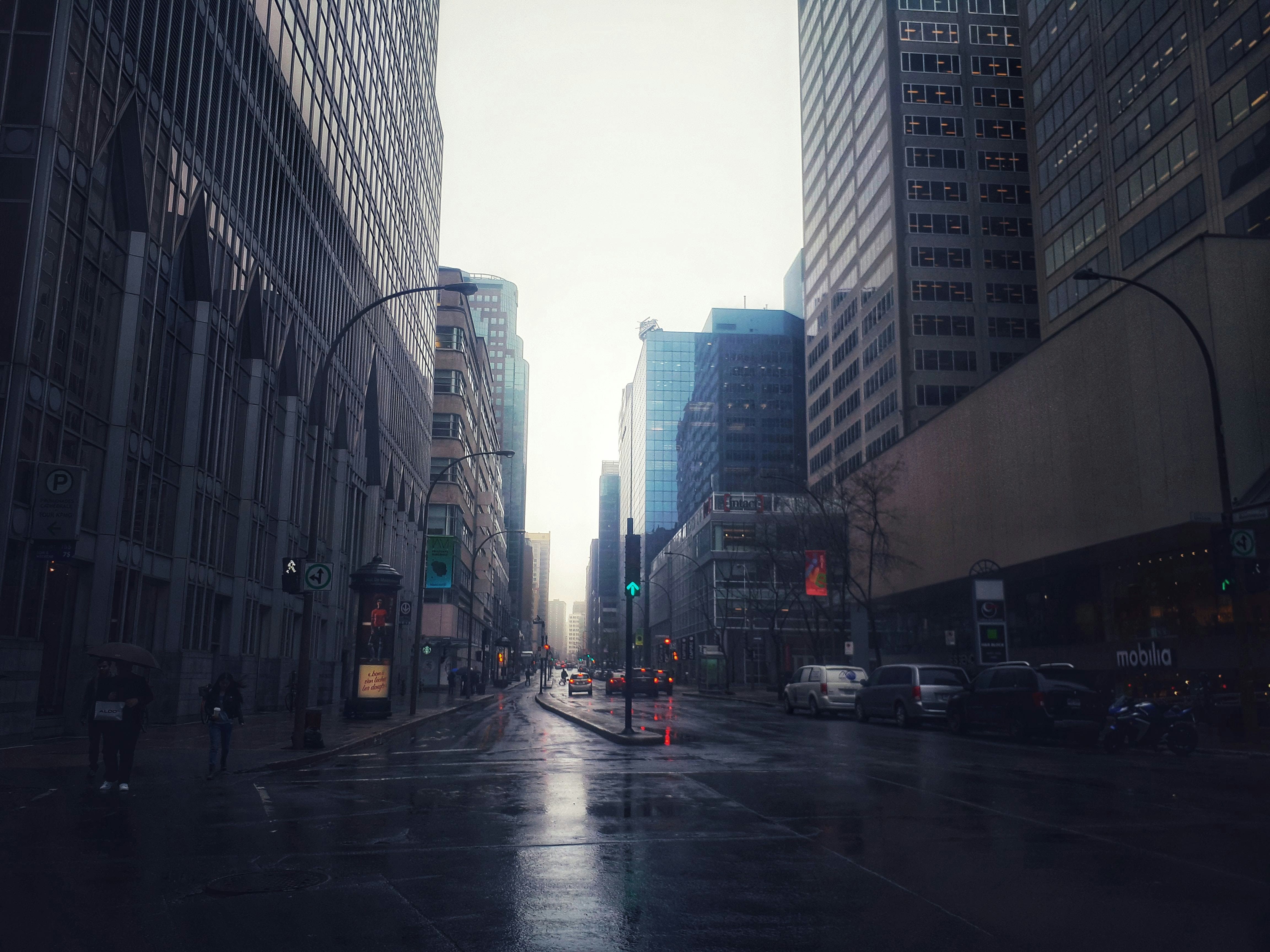 Photo by alexgrenier