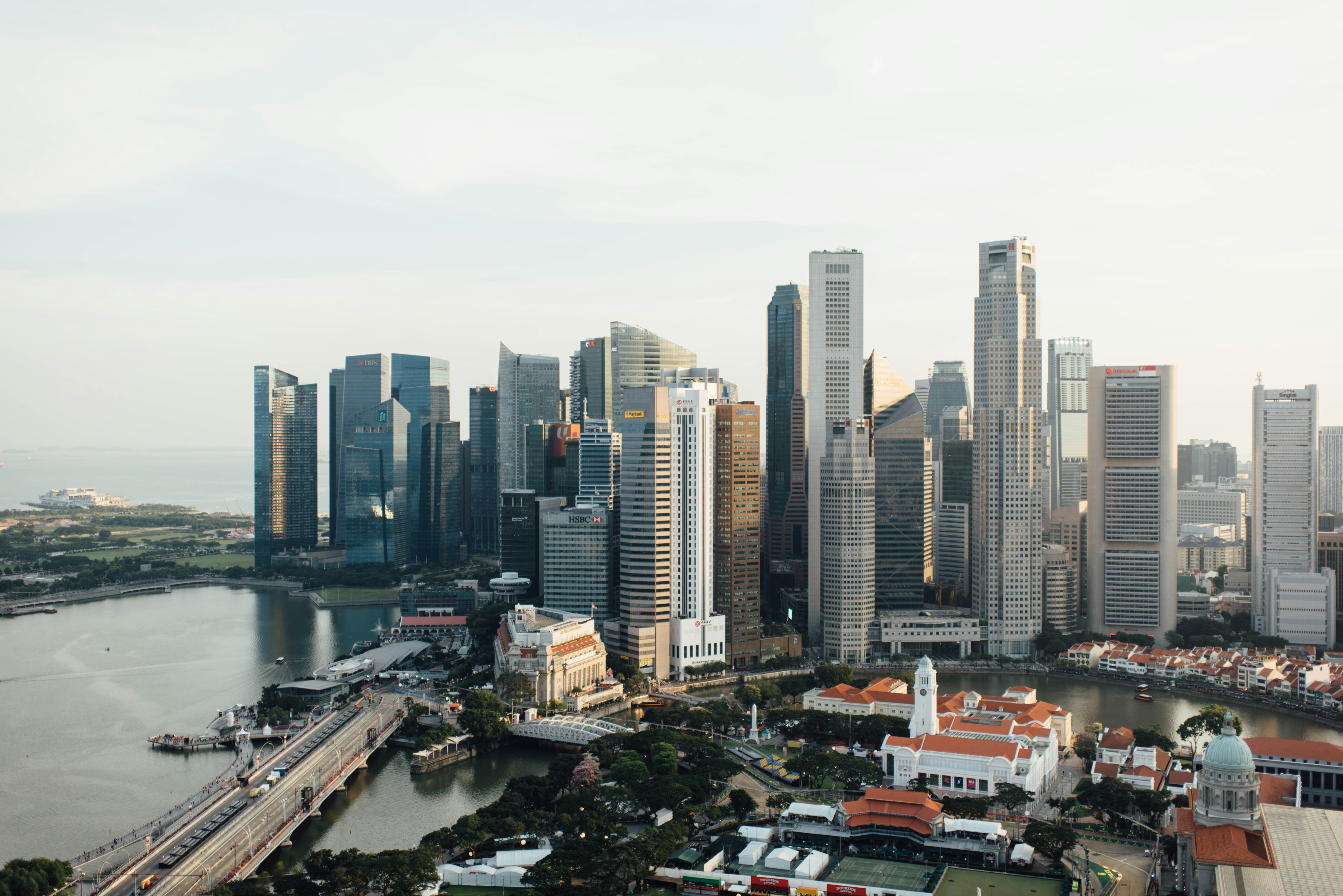 Photo by chuttersnap