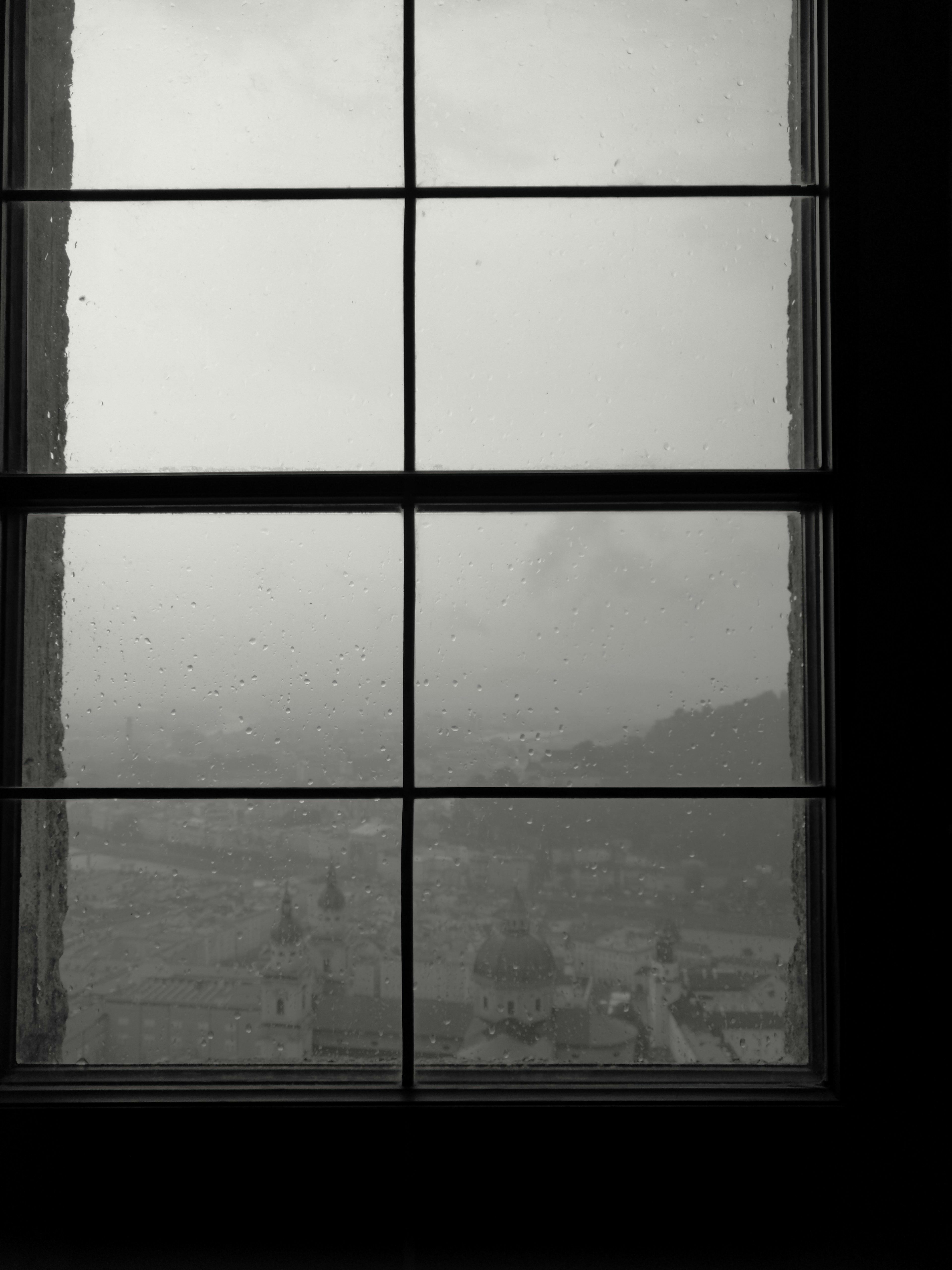 Photo by pozlu0