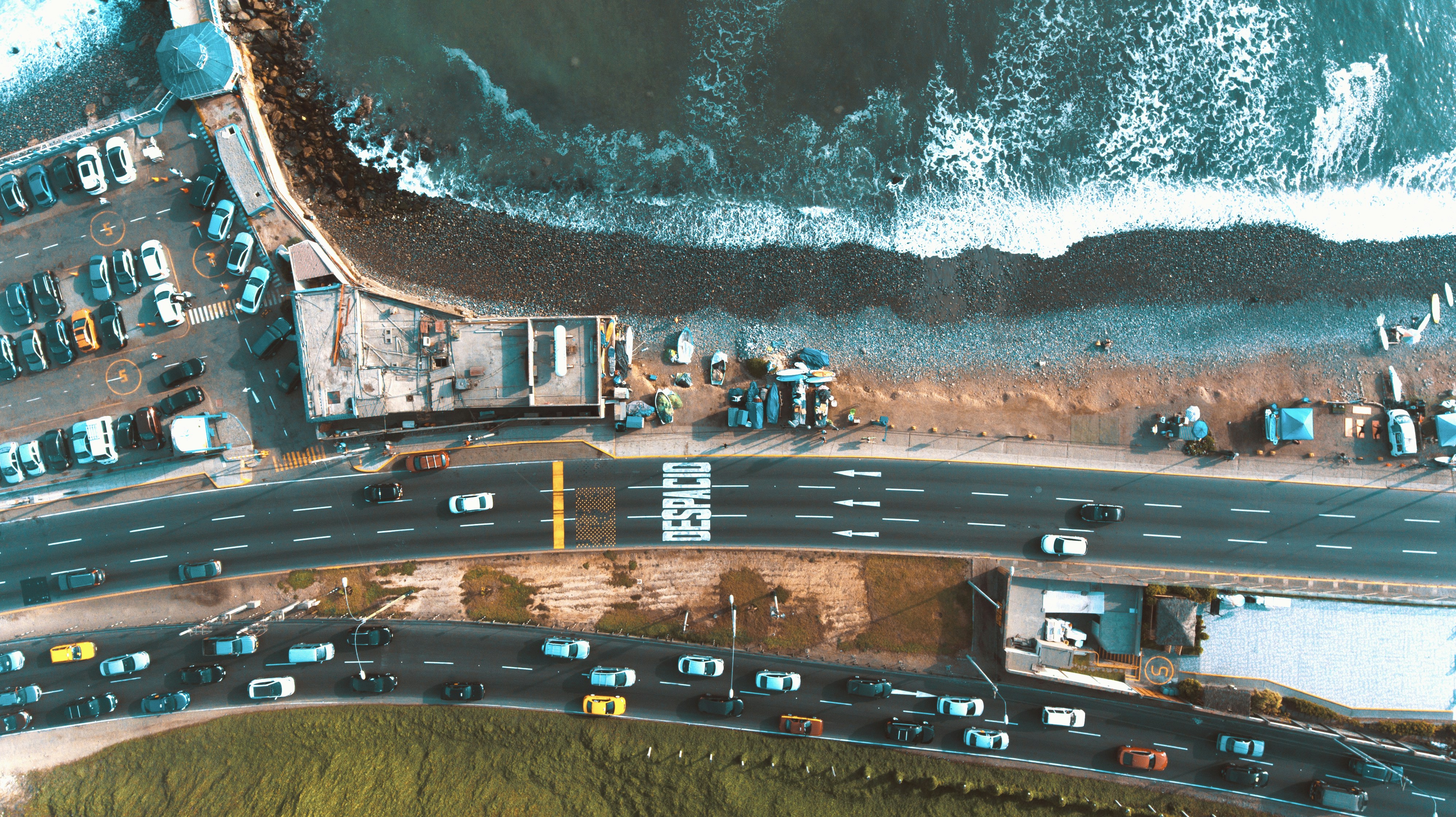 Data Quality Bottleneck — Developers Must Fix Foundations Before Agentic AI Wins