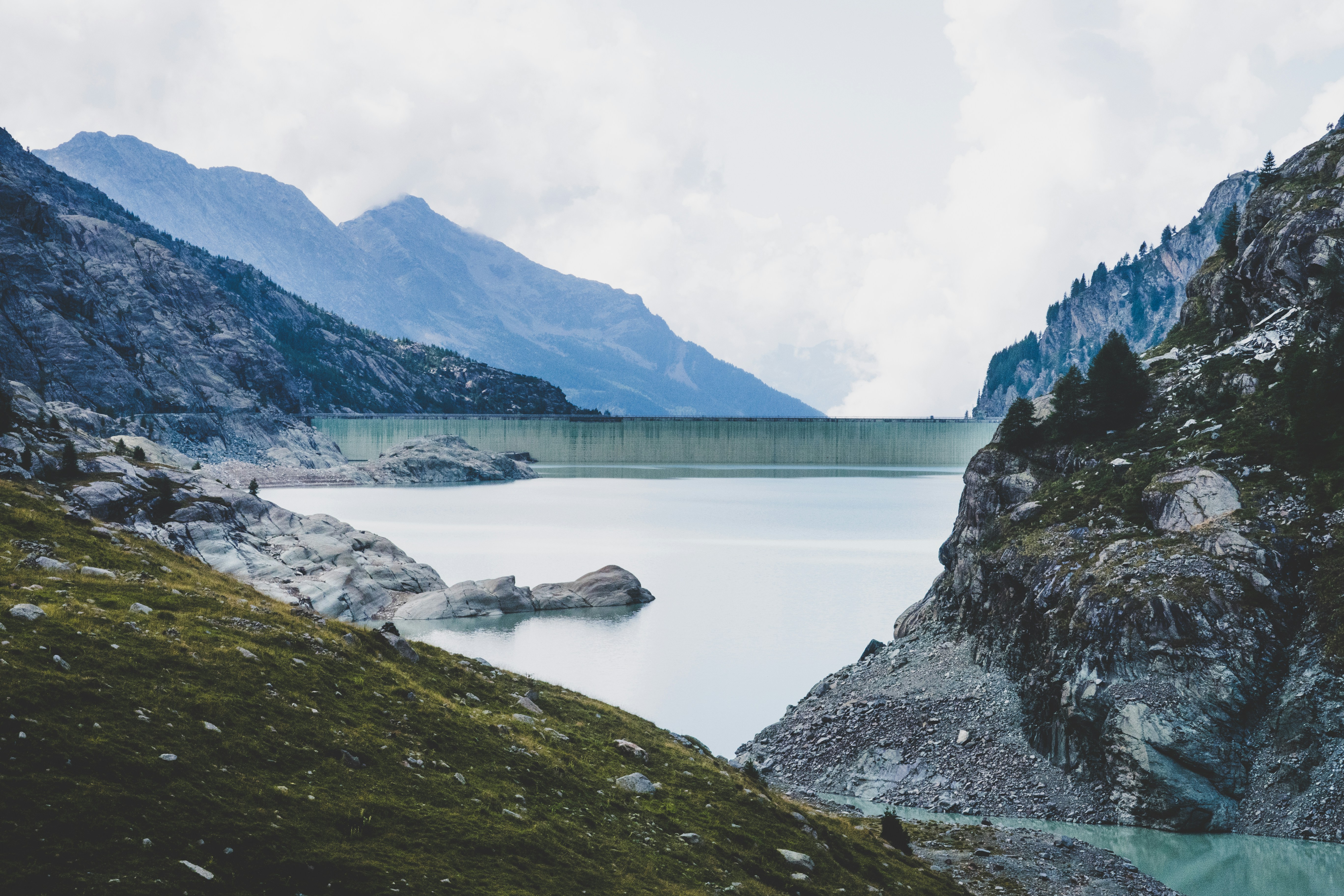 Photo by conti_photos