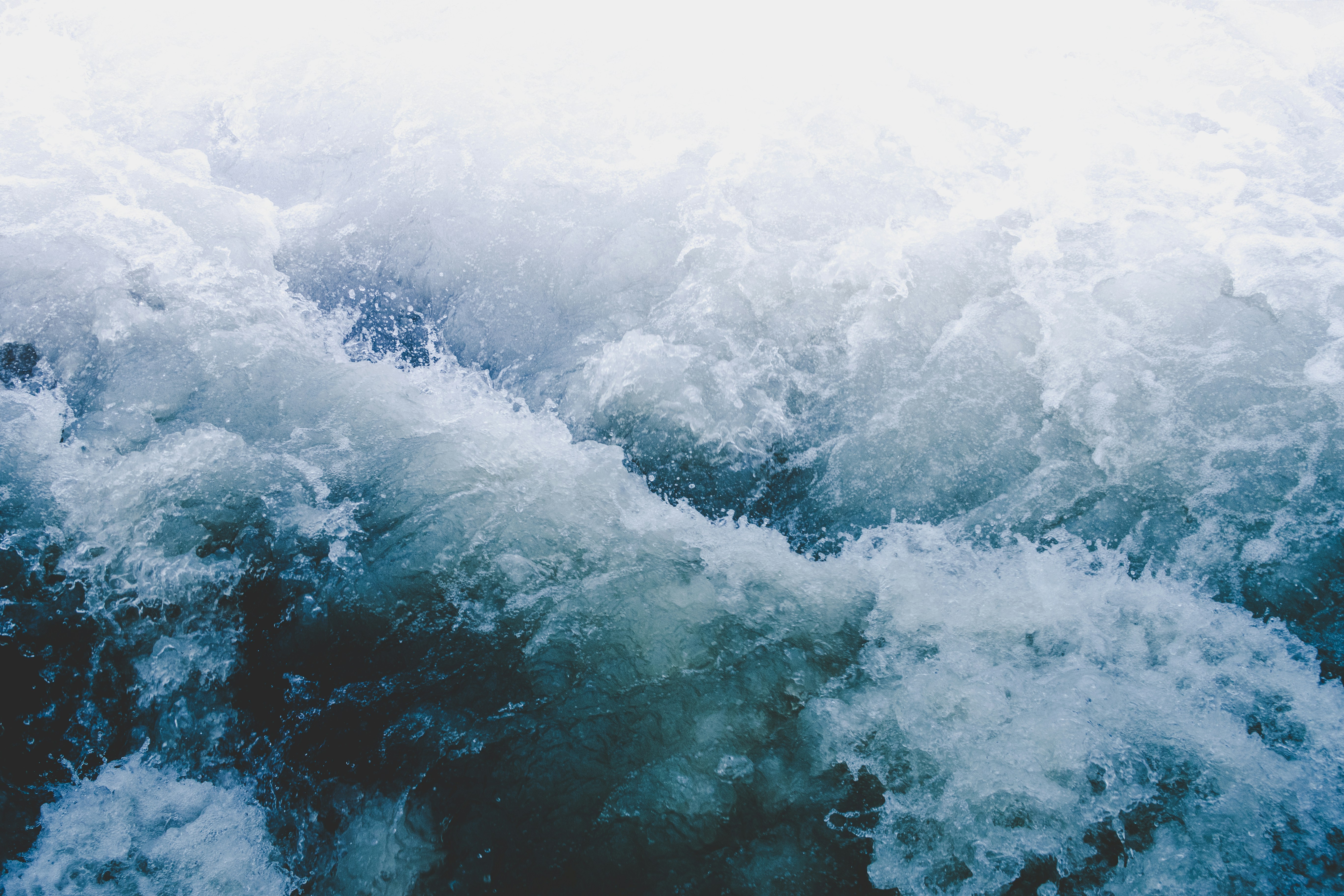 Photo by conti_photos