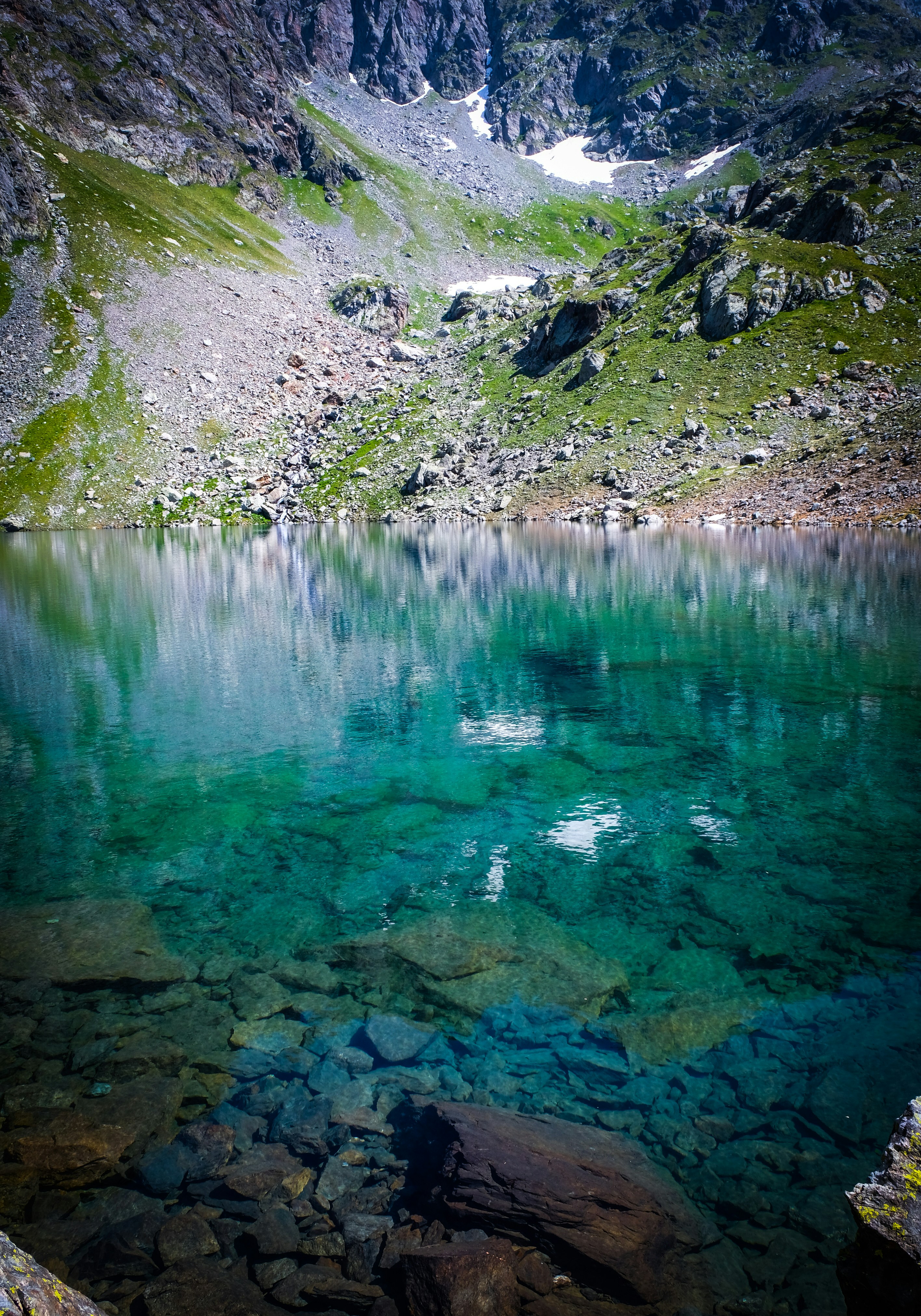 Photo by albertobigoni