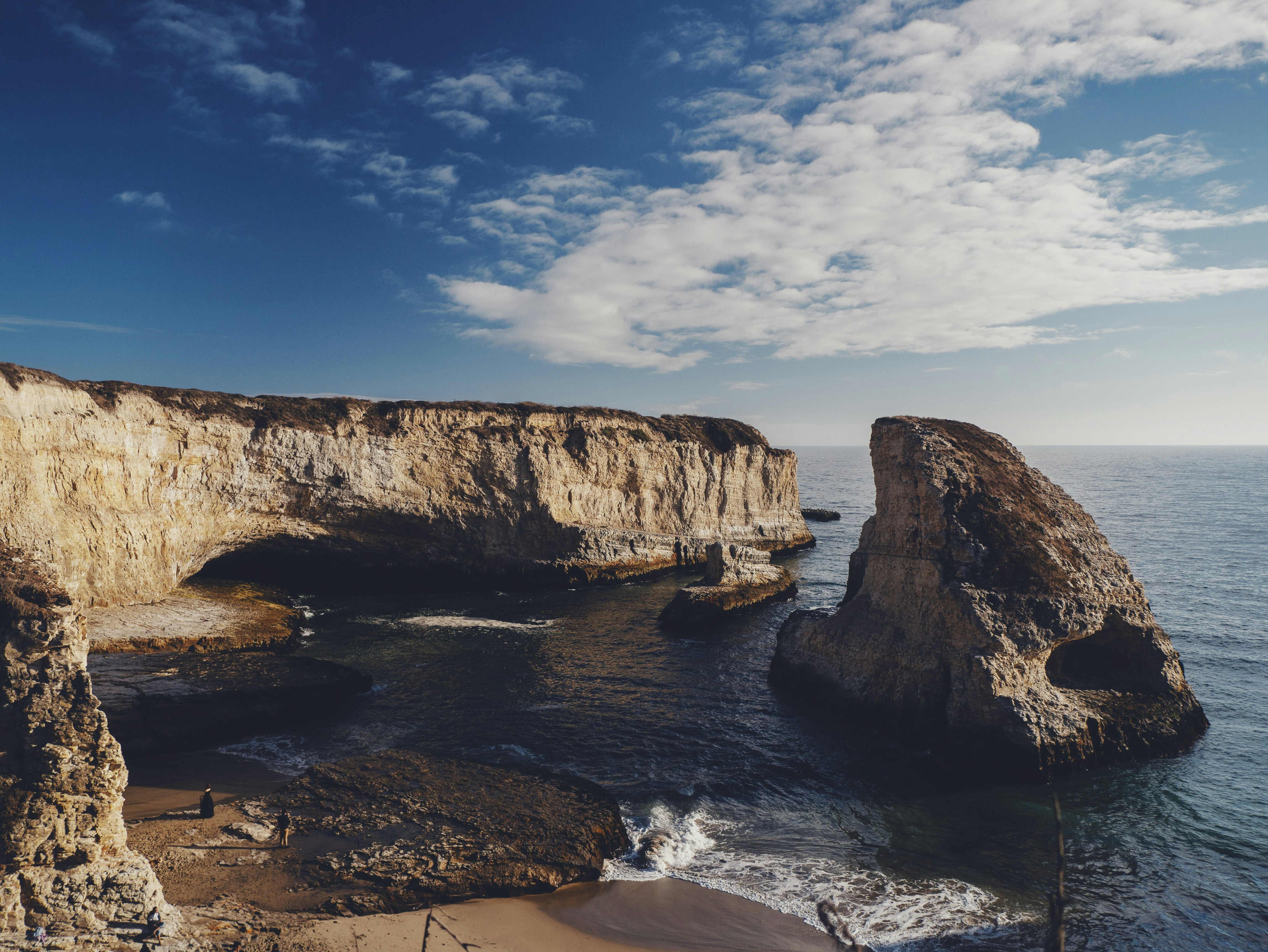 Photo by karolsmoczynski